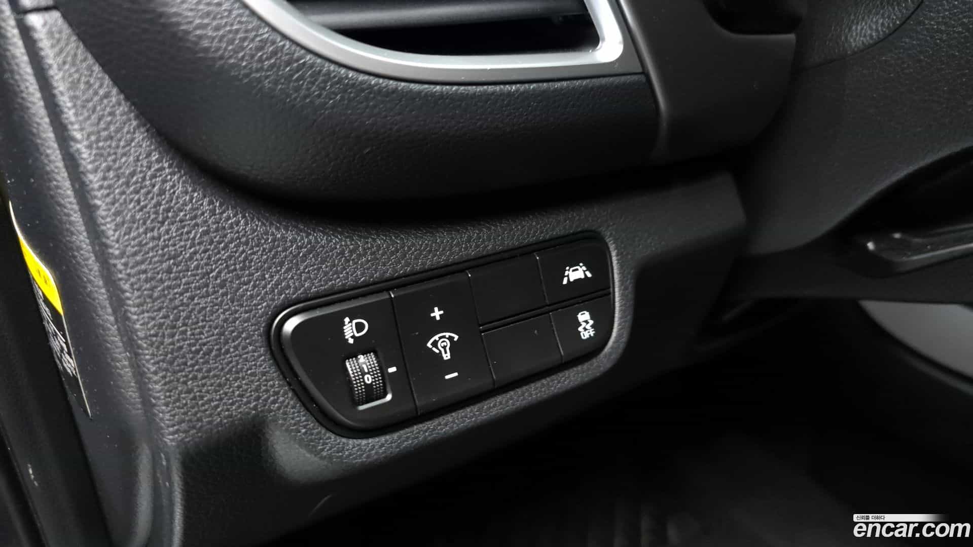 Seltos Kia 2019.10-OPTION-021