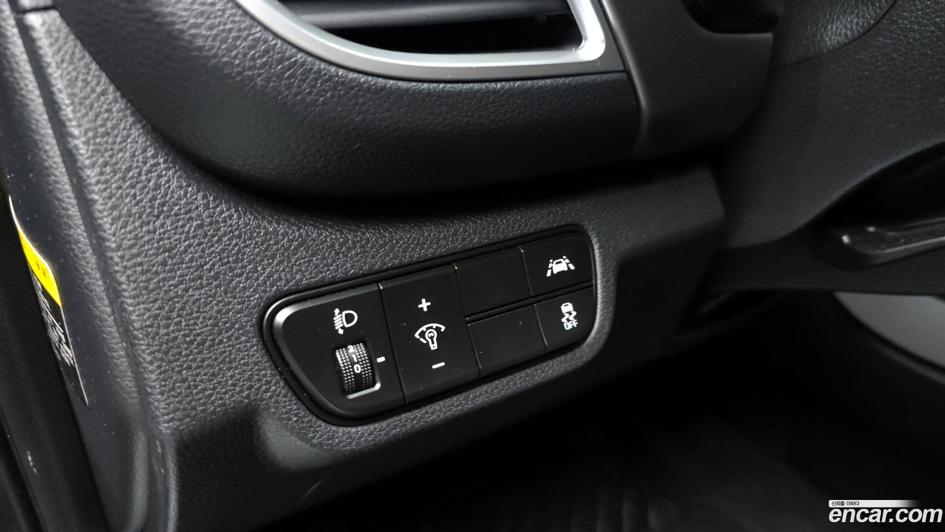 Main__Slider__Photo:Seltos Kia 2019.10-16