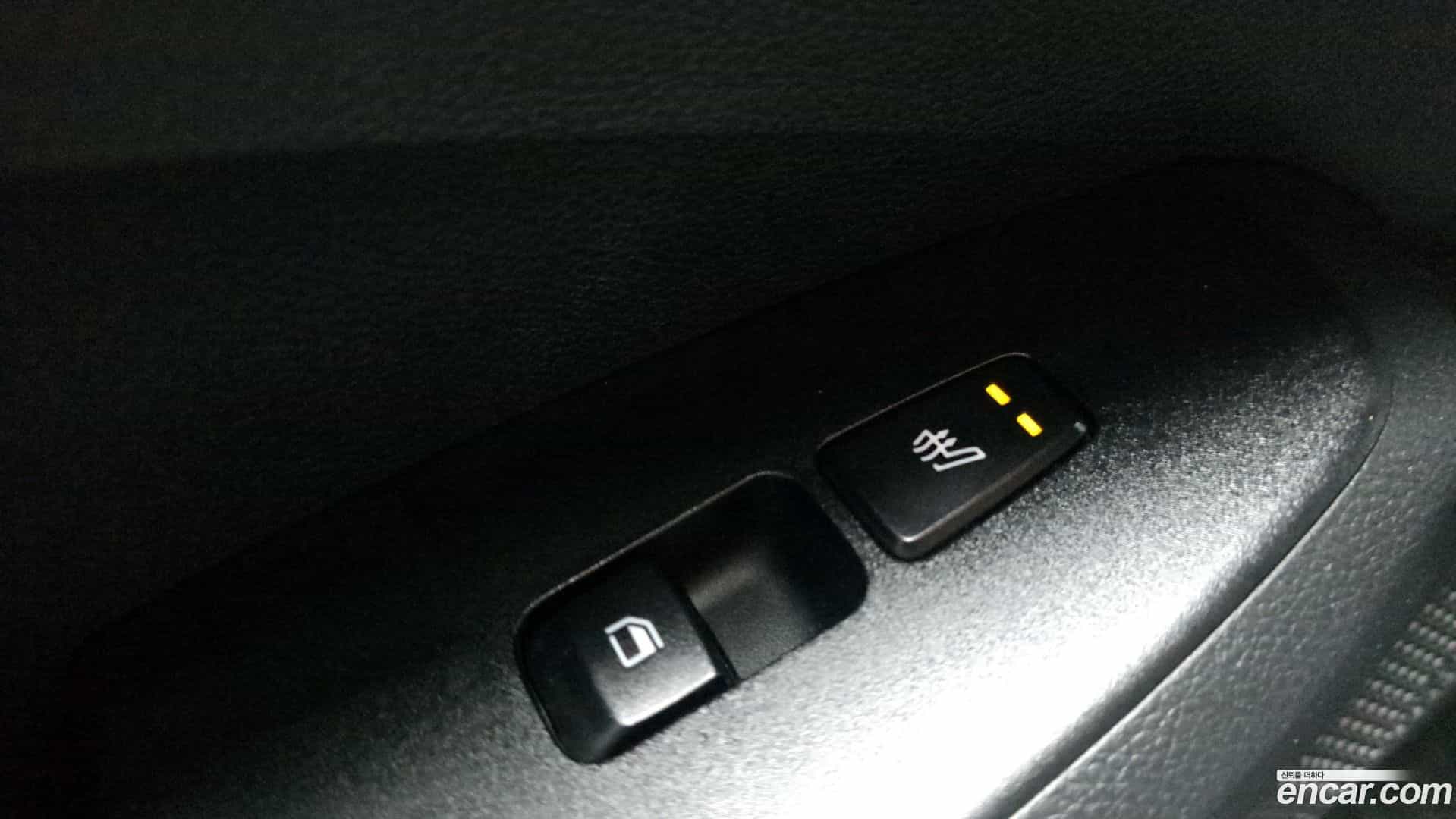 Seltos Kia 2019.10-OPTION-022