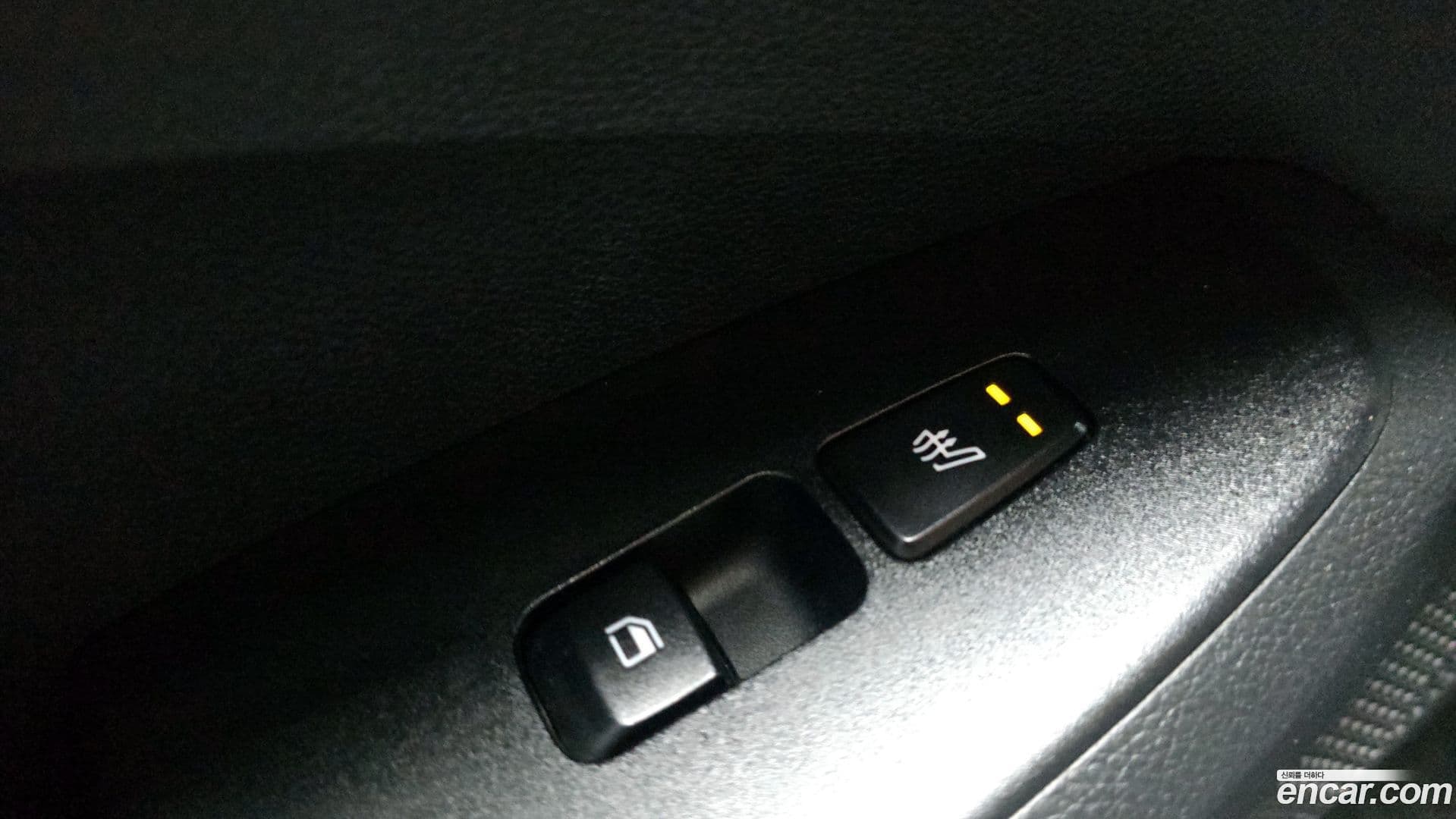 Main__Slider__Photo:Seltos Kia 2019.10-17