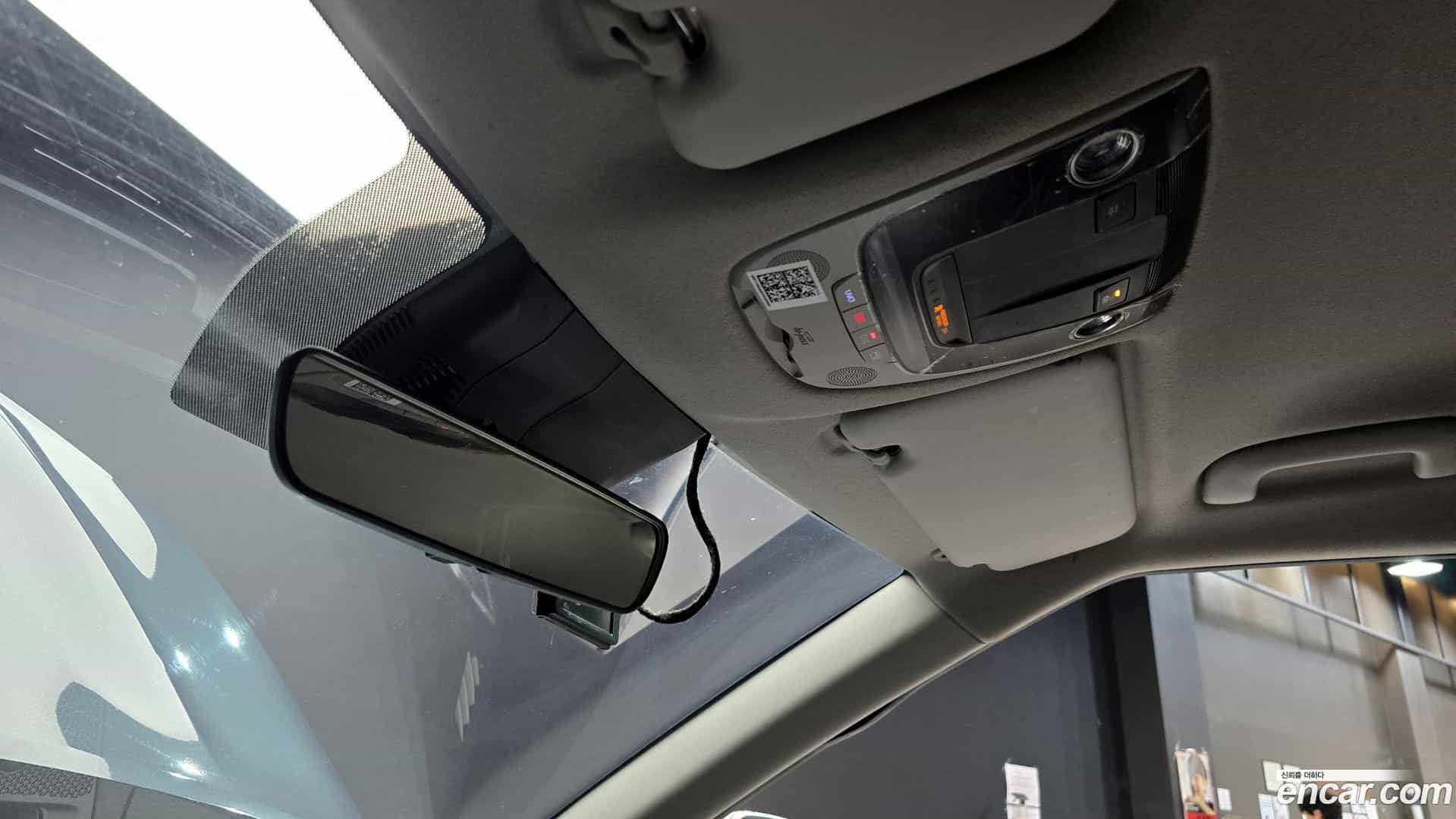 Seltos Kia 2019.10-OPTION-023