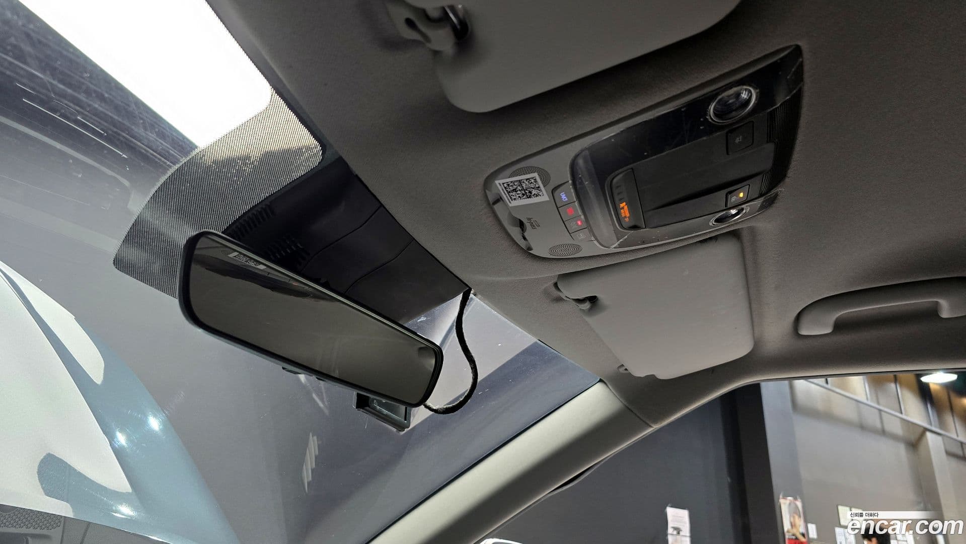 Main__Slider__Photo:Seltos Kia 2019.10-18