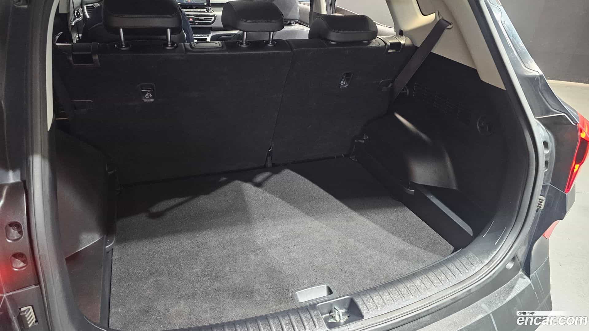 Seltos Kia 2019.10-OPTION-024