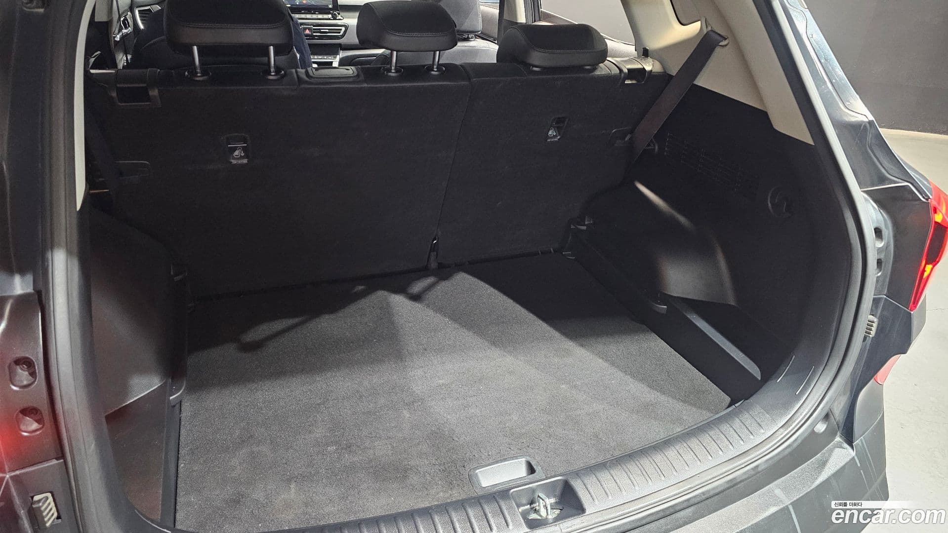 Main__Slider__Photo:Seltos Kia 2019.10-19