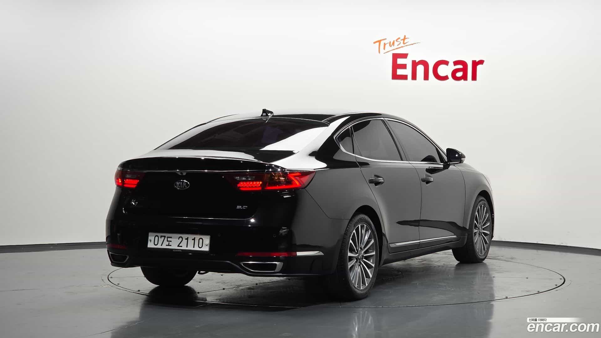 K7 Kia 2018.0-OUTER-002