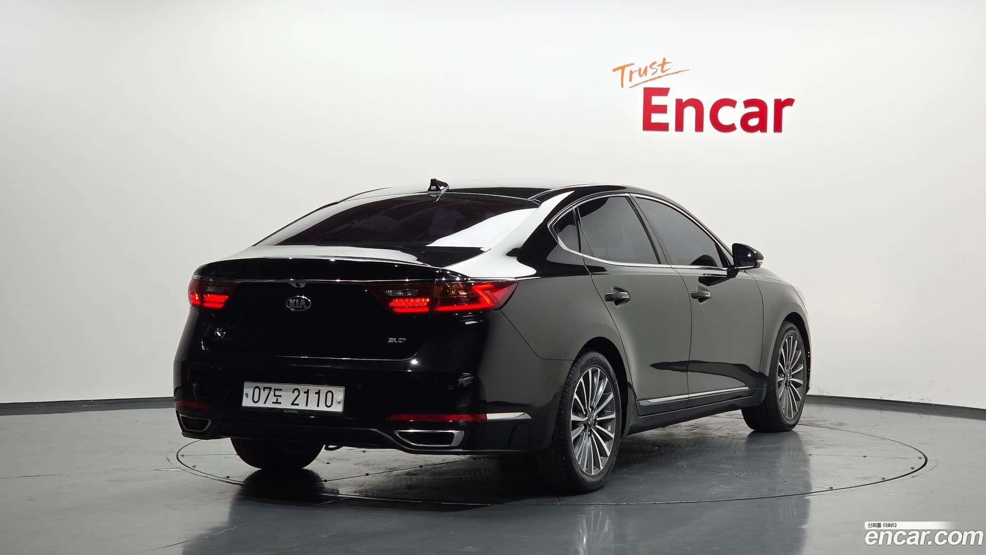 Main__Slider__Photo:K7 Kia 2018.0-1