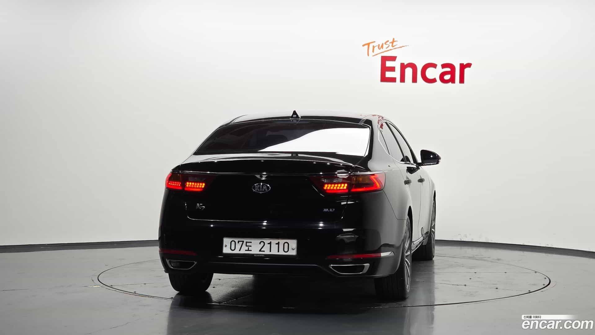 K7 Kia 2018.0-OUTER-004