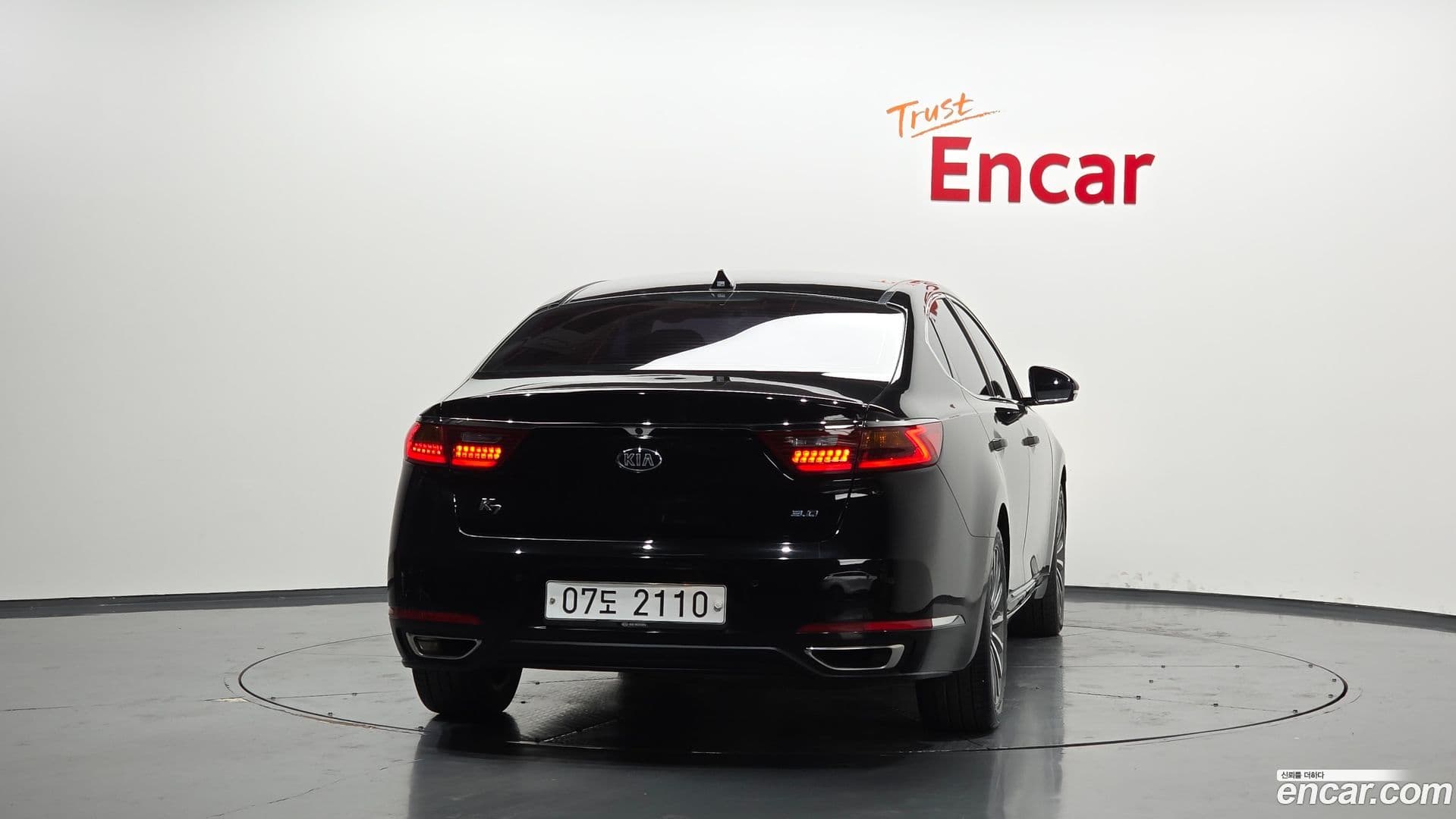 Main__Slider__Photo:K7 Kia 2018.0-3