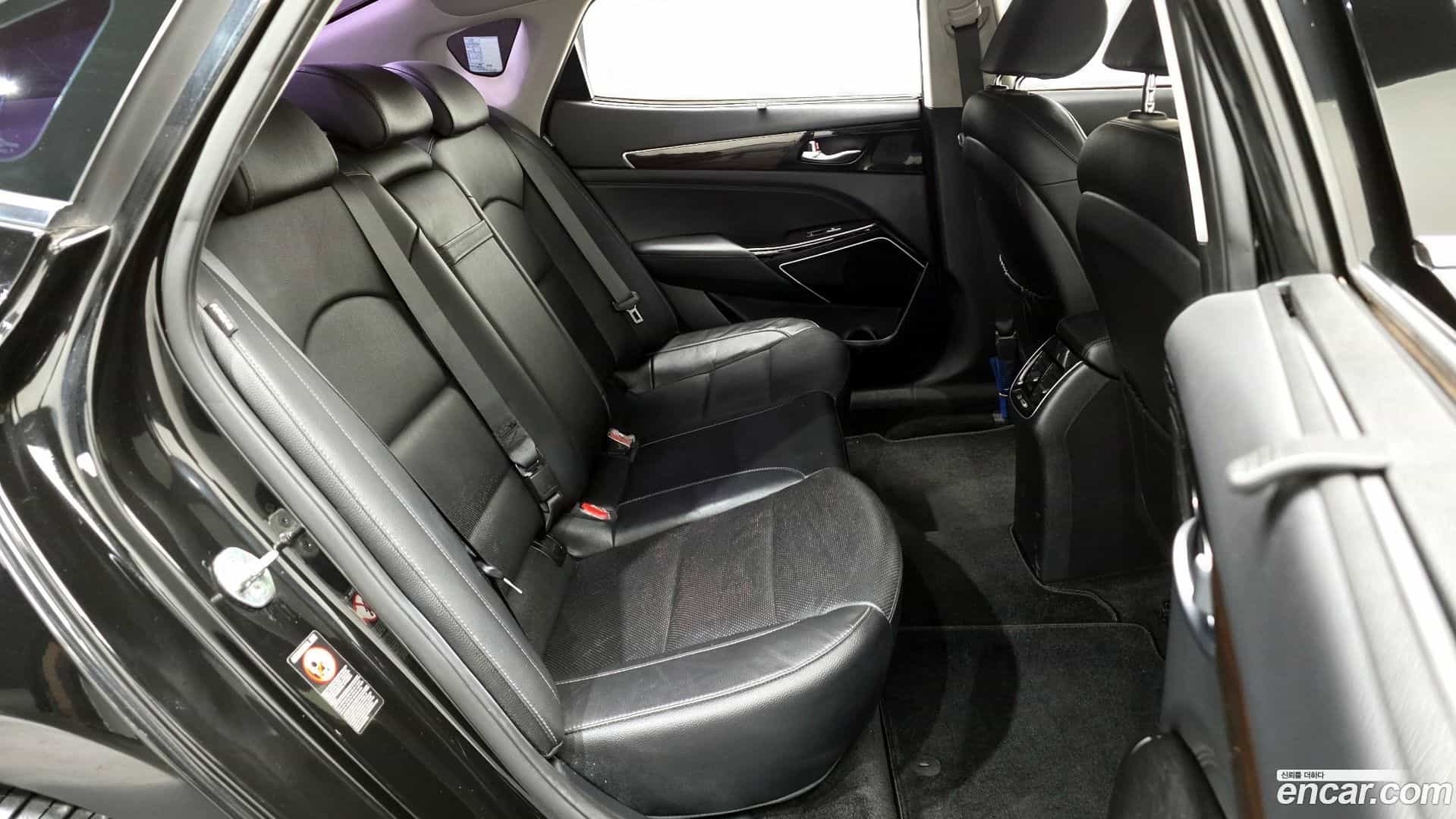 K7 Kia 2018.0-OPTION-016