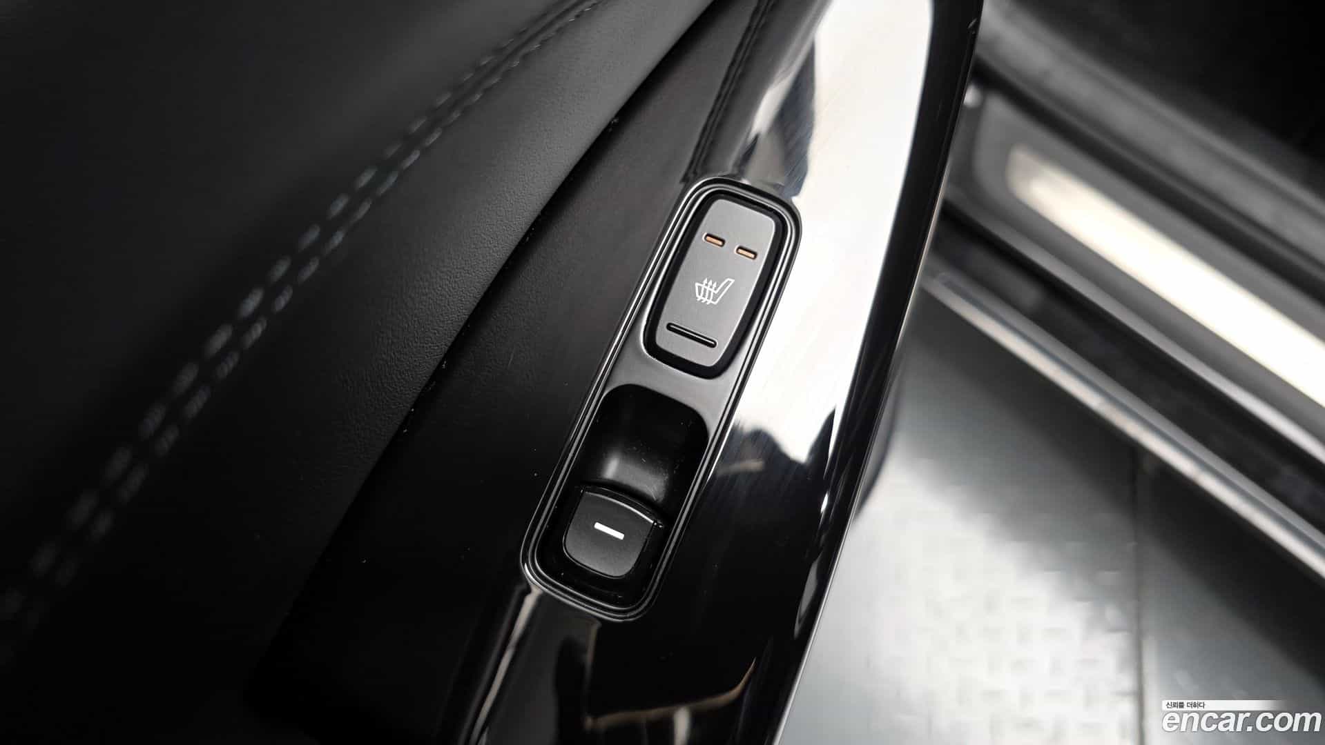 K7 Kia 2018.0-OPTION-023