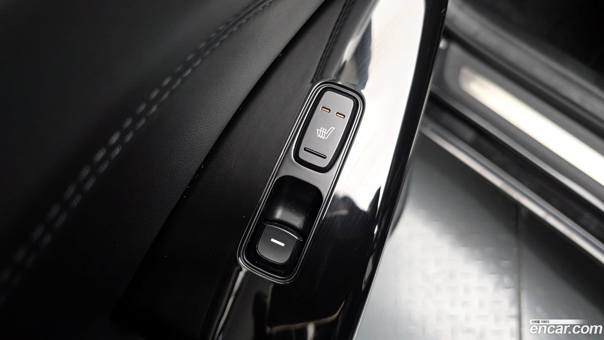 Main__Slider__Photo:K7 Kia 2018.0-18