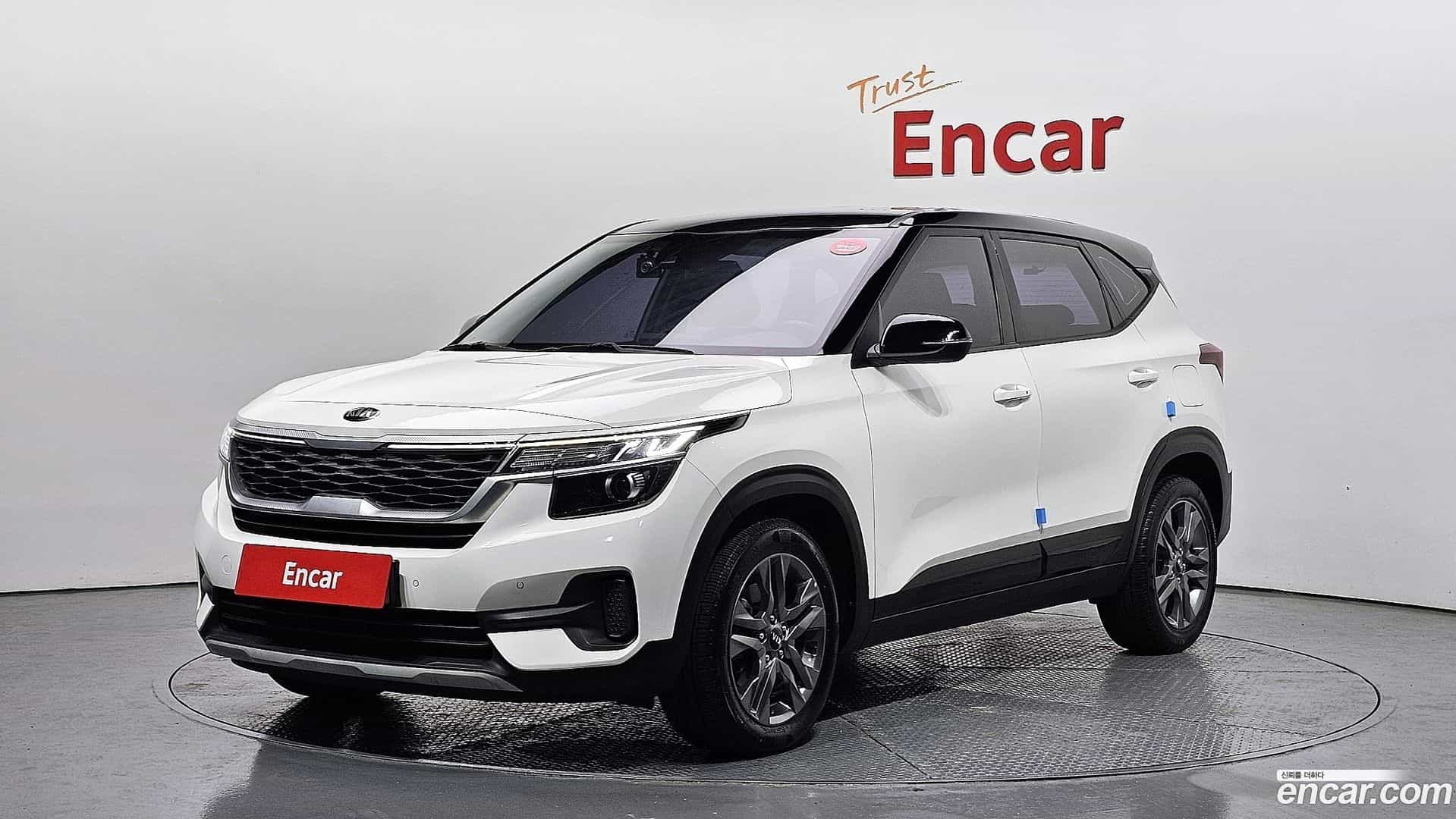 Seltos Kia 2019.7-OUTER-001