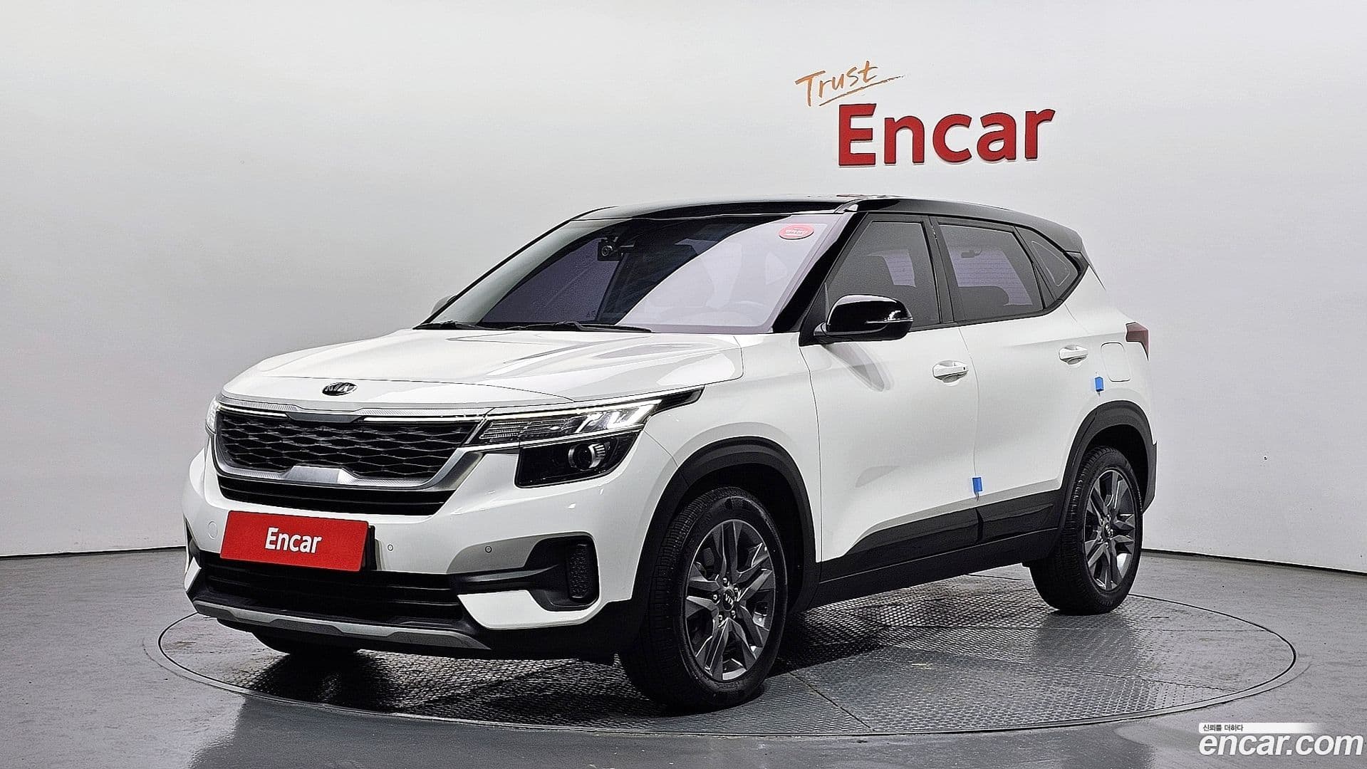 Main__Slider__Photo:Seltos Kia 2019.7-0