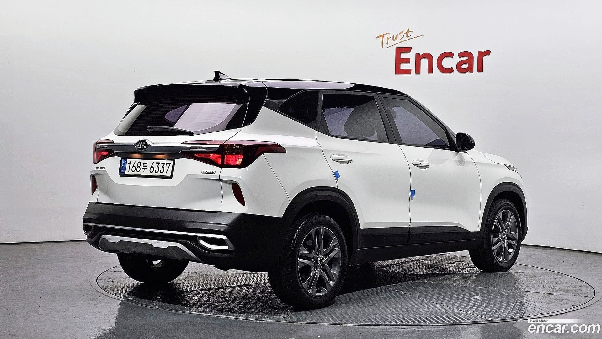 Main__Slider__Photo:Seltos Kia 2019.7-1