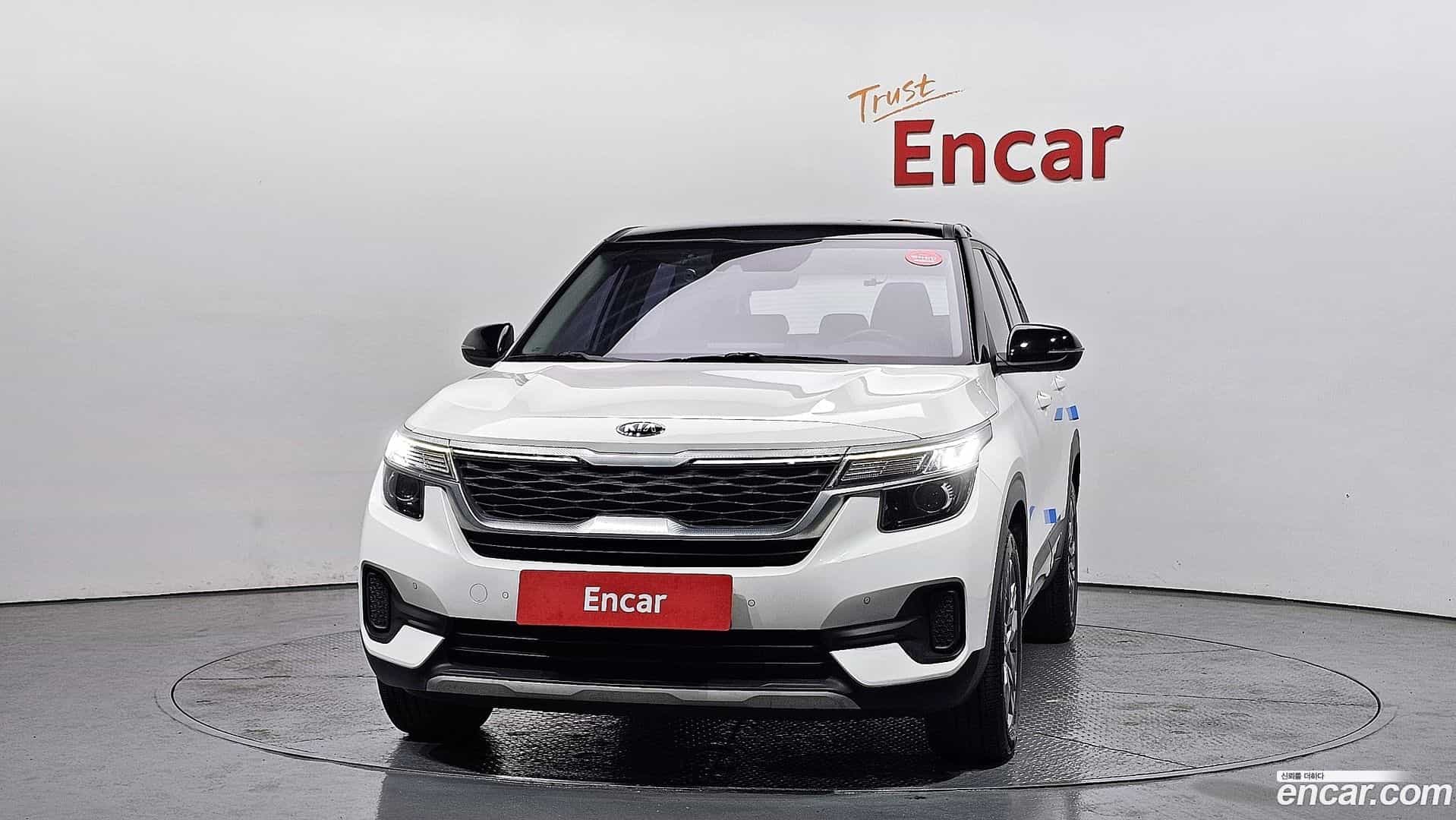 Seltos Kia 2019.7-OUTER-003