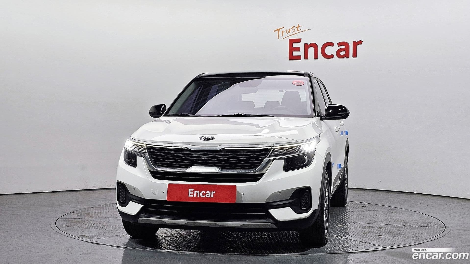 Main__Slider__Photo:Seltos Kia 2019.7-2