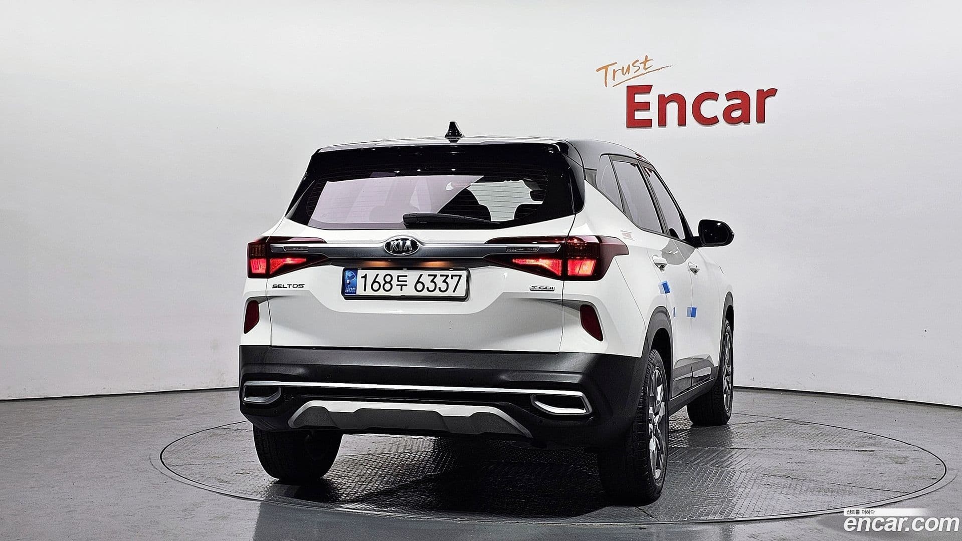 Main__Slider__Photo:Seltos Kia 2019.7-3