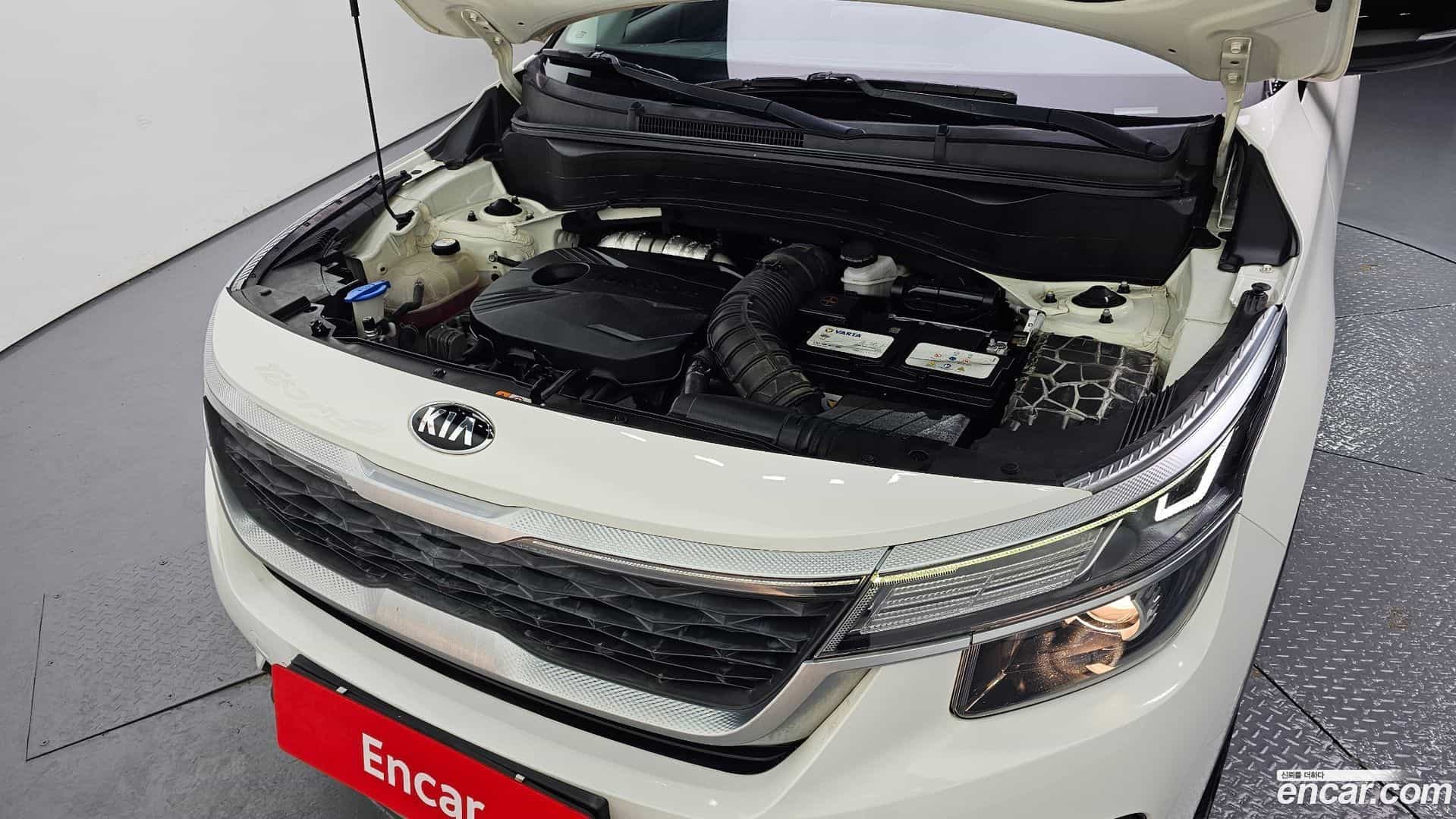 Seltos Kia 2019.7-OUTER-006