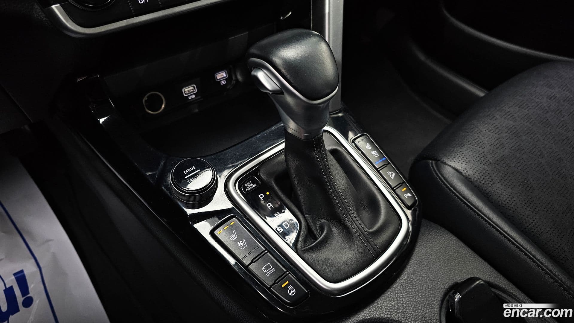 Main__Slider__Photo:Seltos Kia 2019.7-8