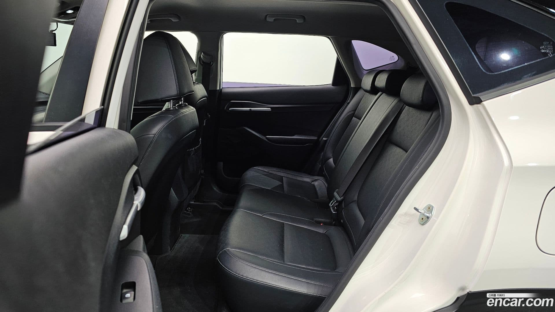 Main__Slider__Photo:Seltos Kia 2019.7-10