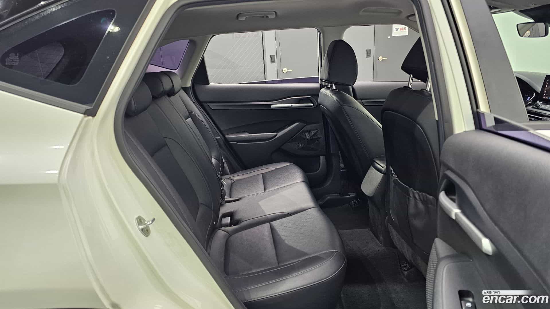 Seltos Kia 2019.7-OPTION-016