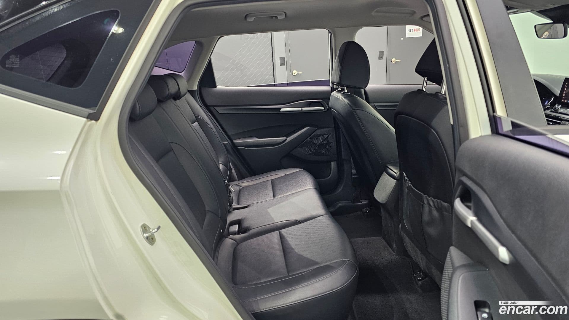 Main__Slider__Photo:Seltos Kia 2019.7-11