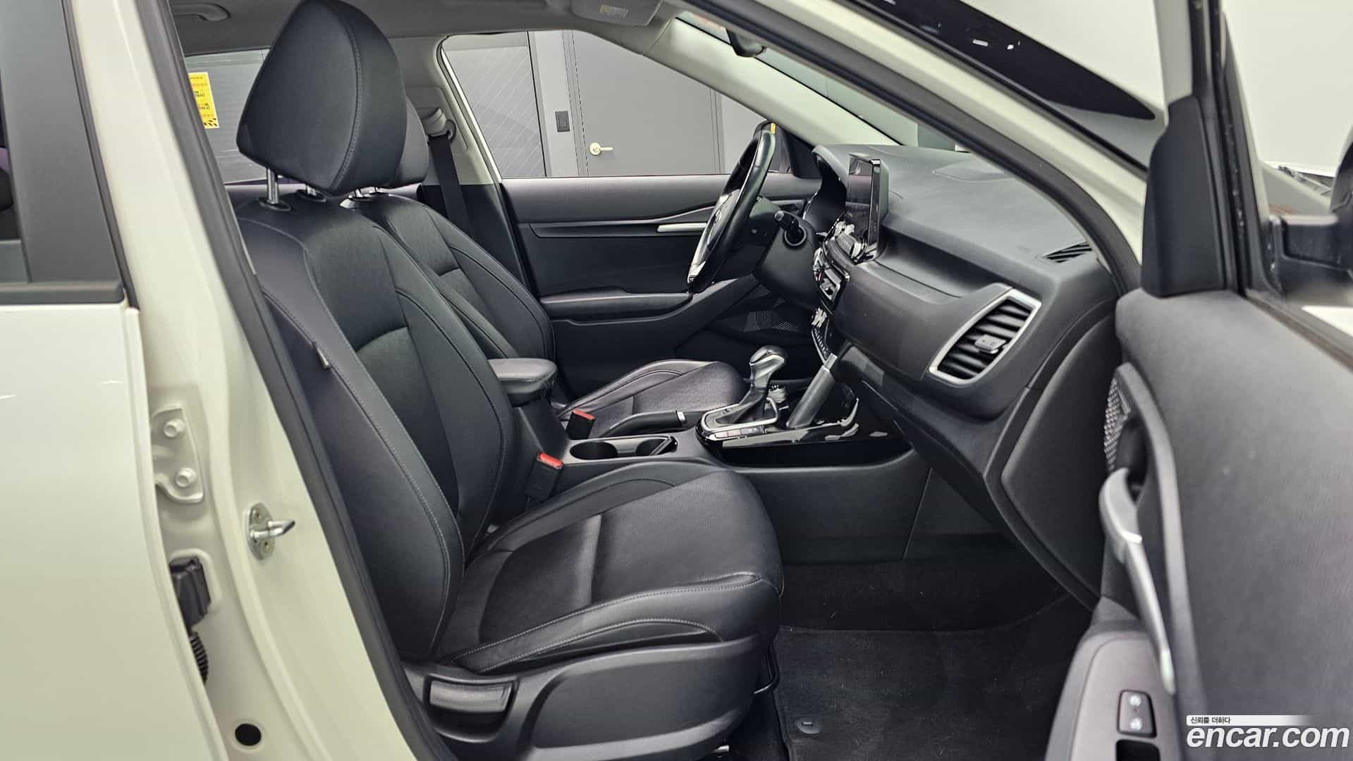 Seltos Kia 2019.7-OPTION-017