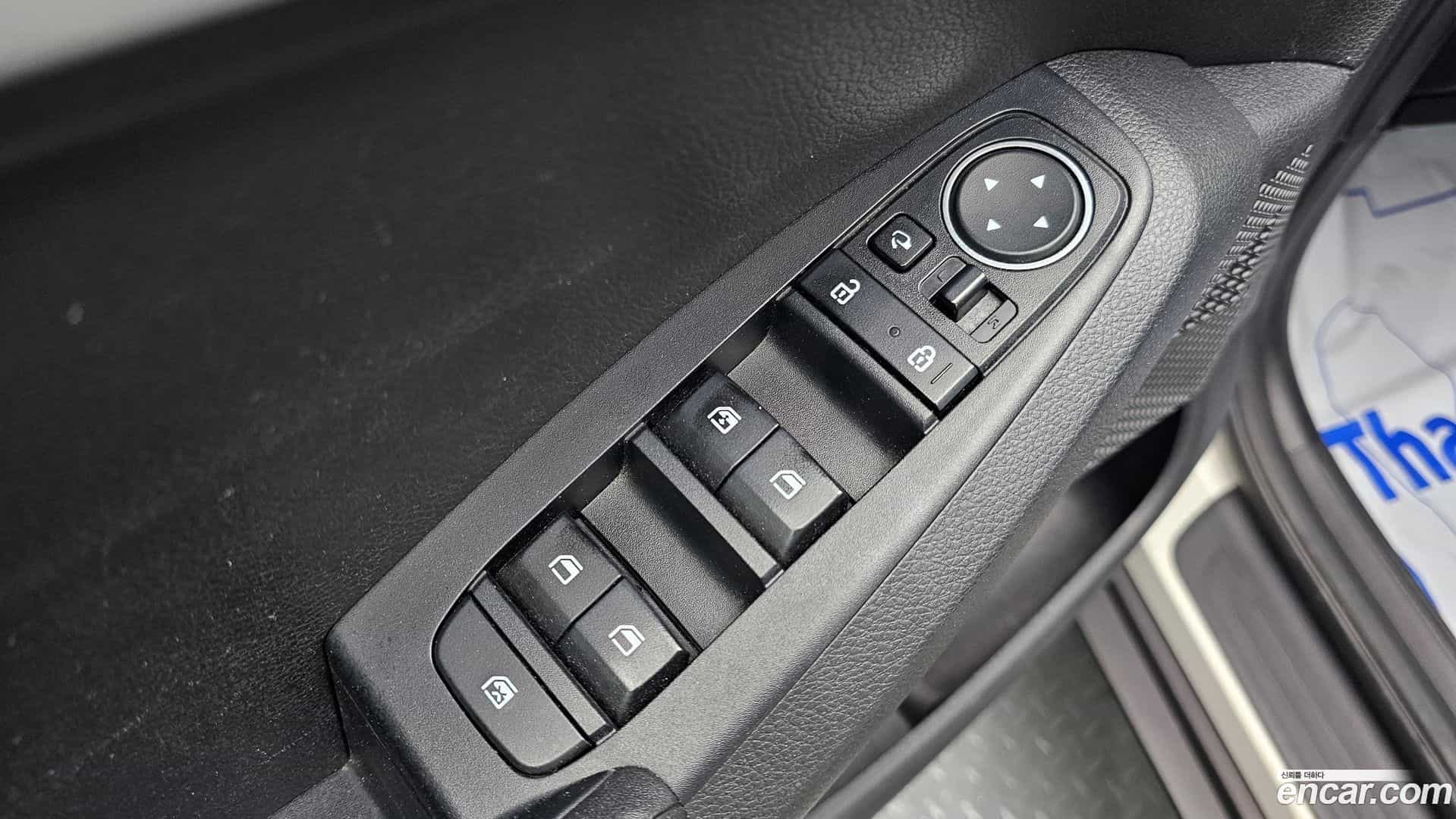 Seltos Kia 2019.7-OPTION-018