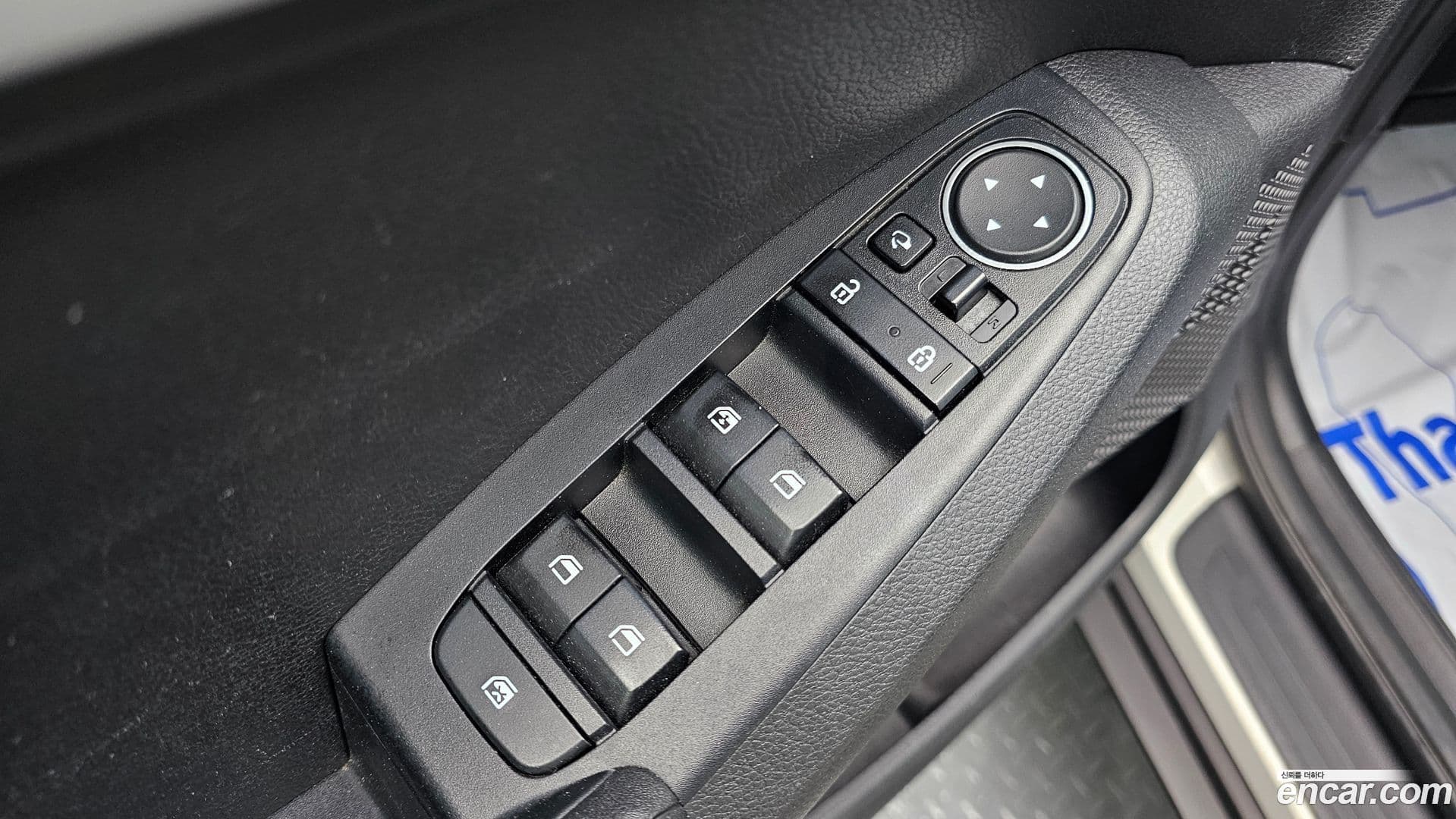 Main__Slider__Photo:Seltos Kia 2019.7-13