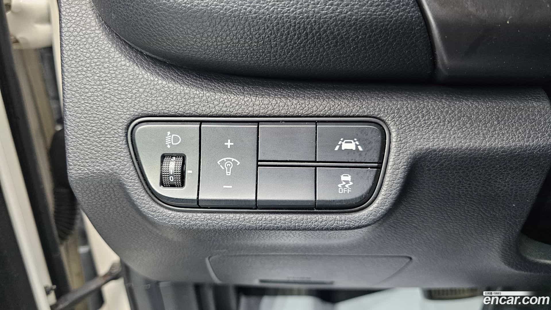 Seltos Kia 2019.7-OPTION-019