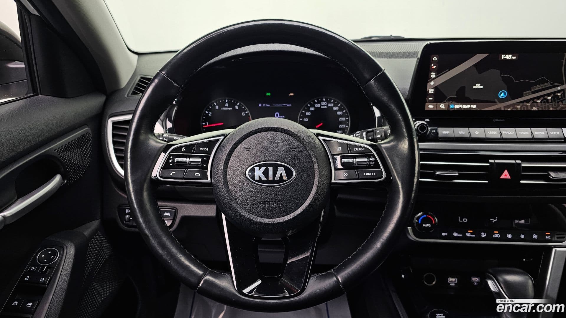 Main__Slider__Photo:Seltos Kia 2019.7-15