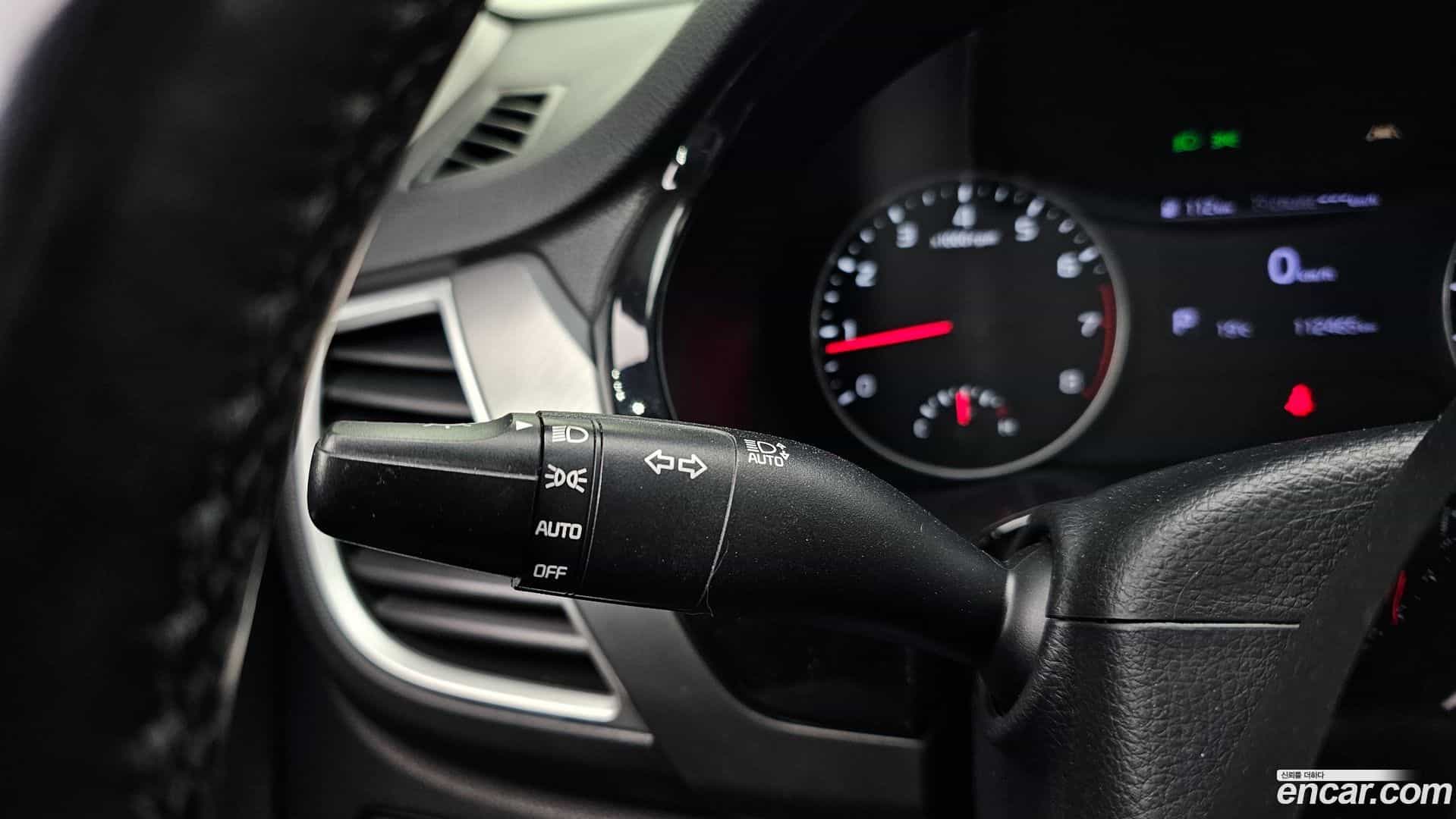 Seltos Kia 2019.7-OPTION-021