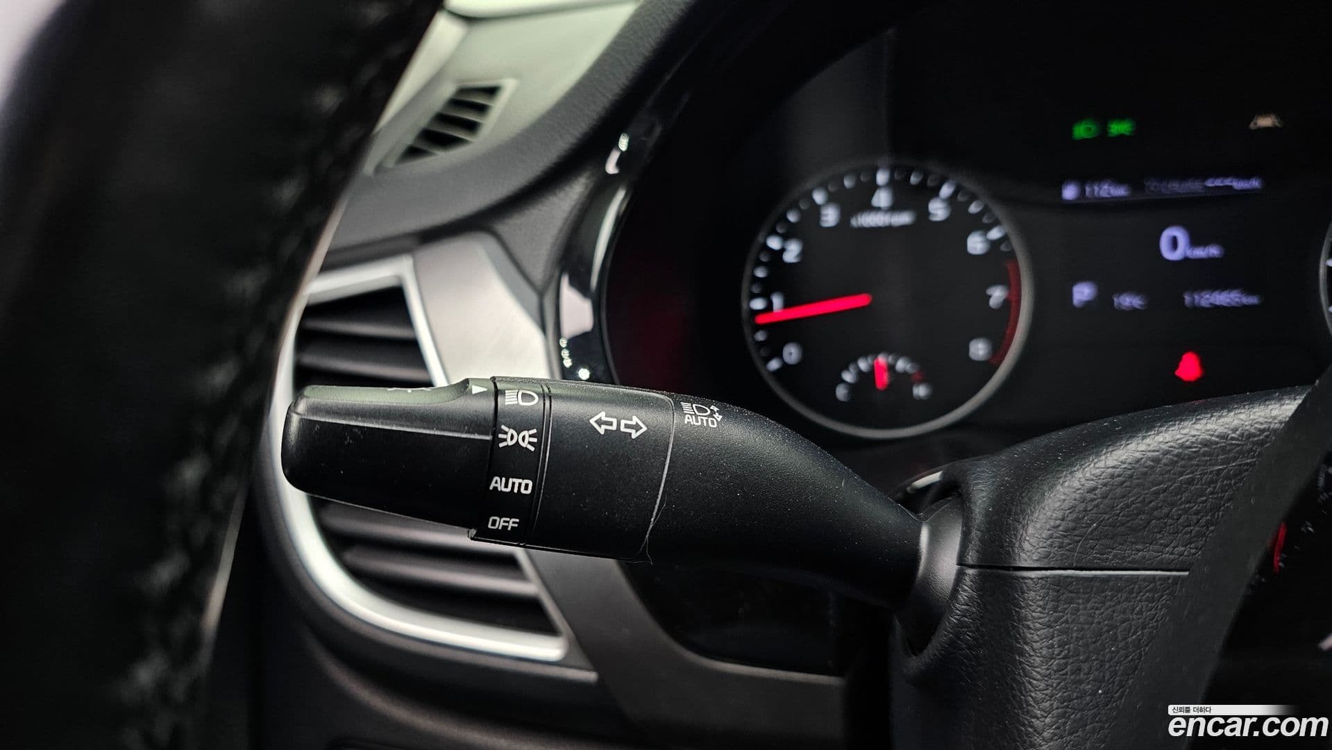 Main__Slider__Photo:Seltos Kia 2019.7-16