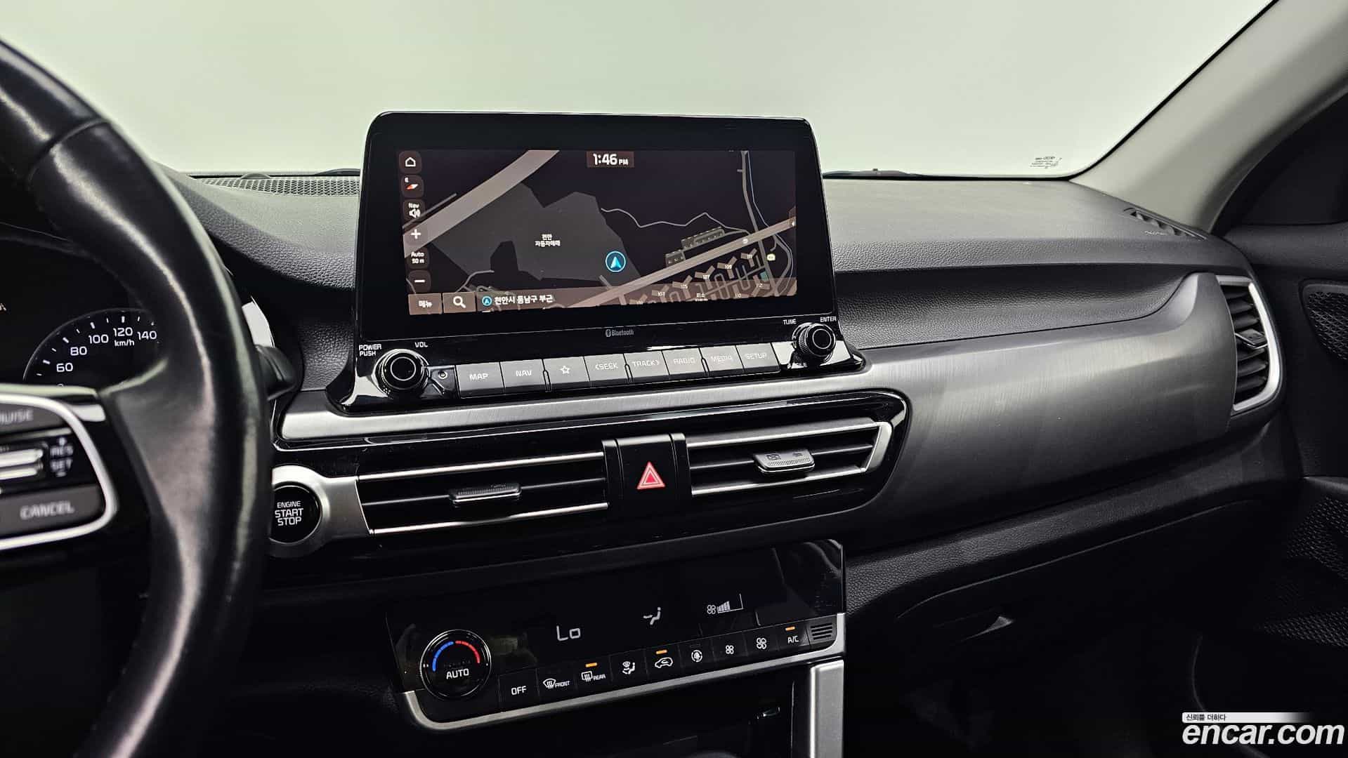 Seltos Kia 2019.7-OPTION-022