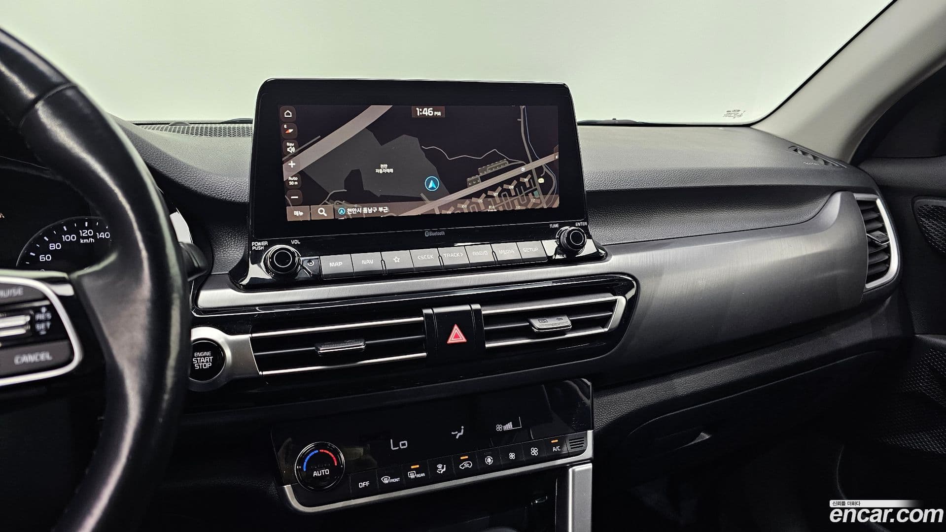 Main__Slider__Photo:Seltos Kia 2019.7-17