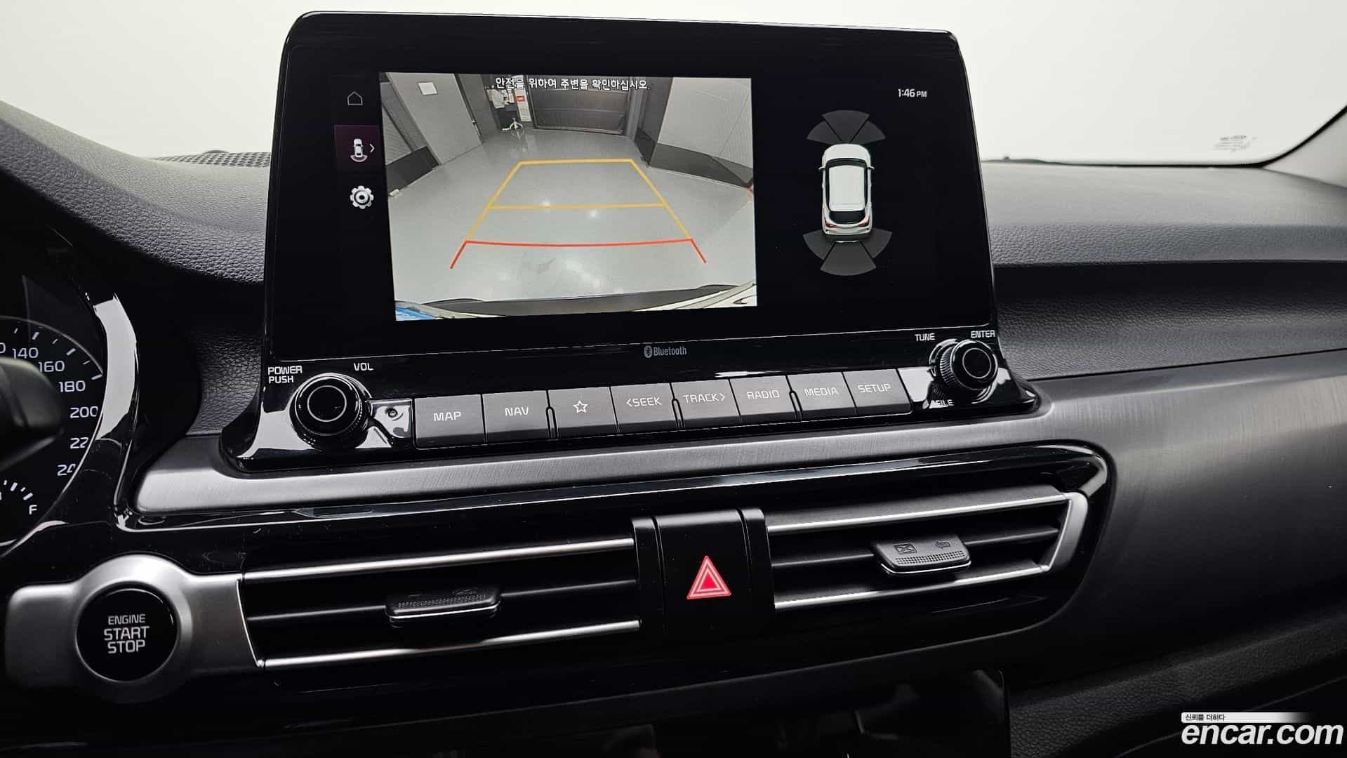 Seltos Kia 2019.7-OPTION-023