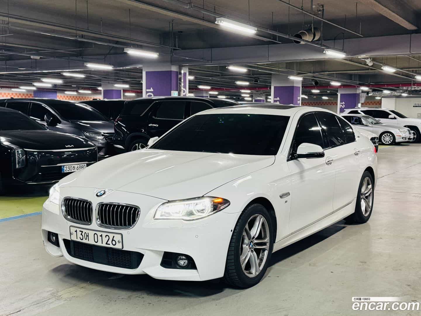 5-Series BMW 2016.10-OUTER-003