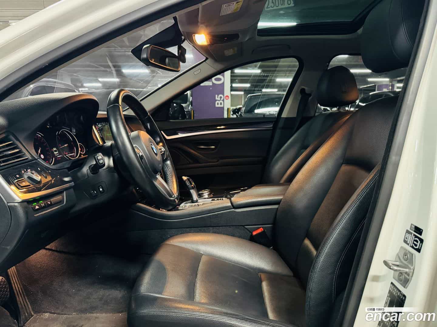 5-Series BMW 2016.10-OUTER-005