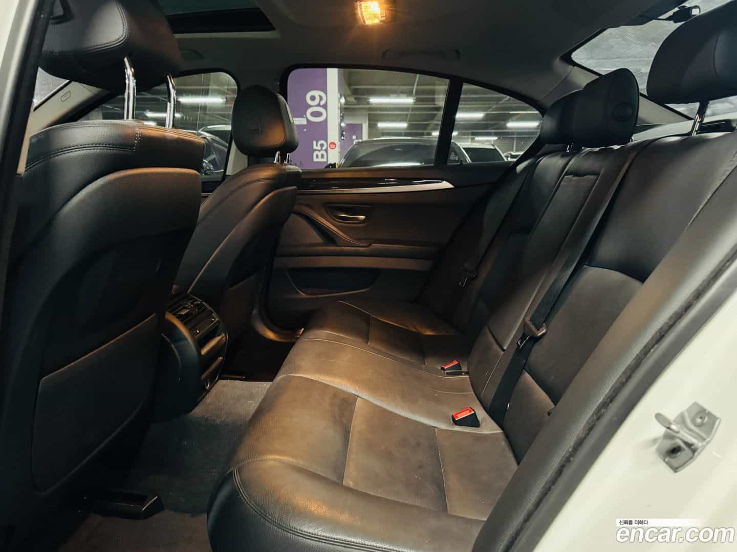 5-Series BMW 2016.10-OUTER-006