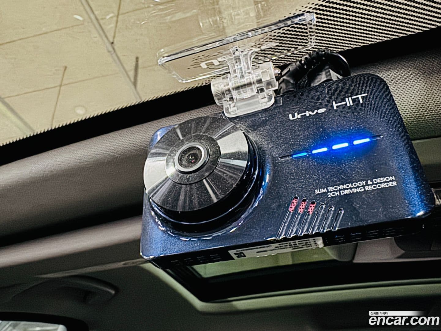 Main__Slider__Photo:5-Series BMW 2016.10-16