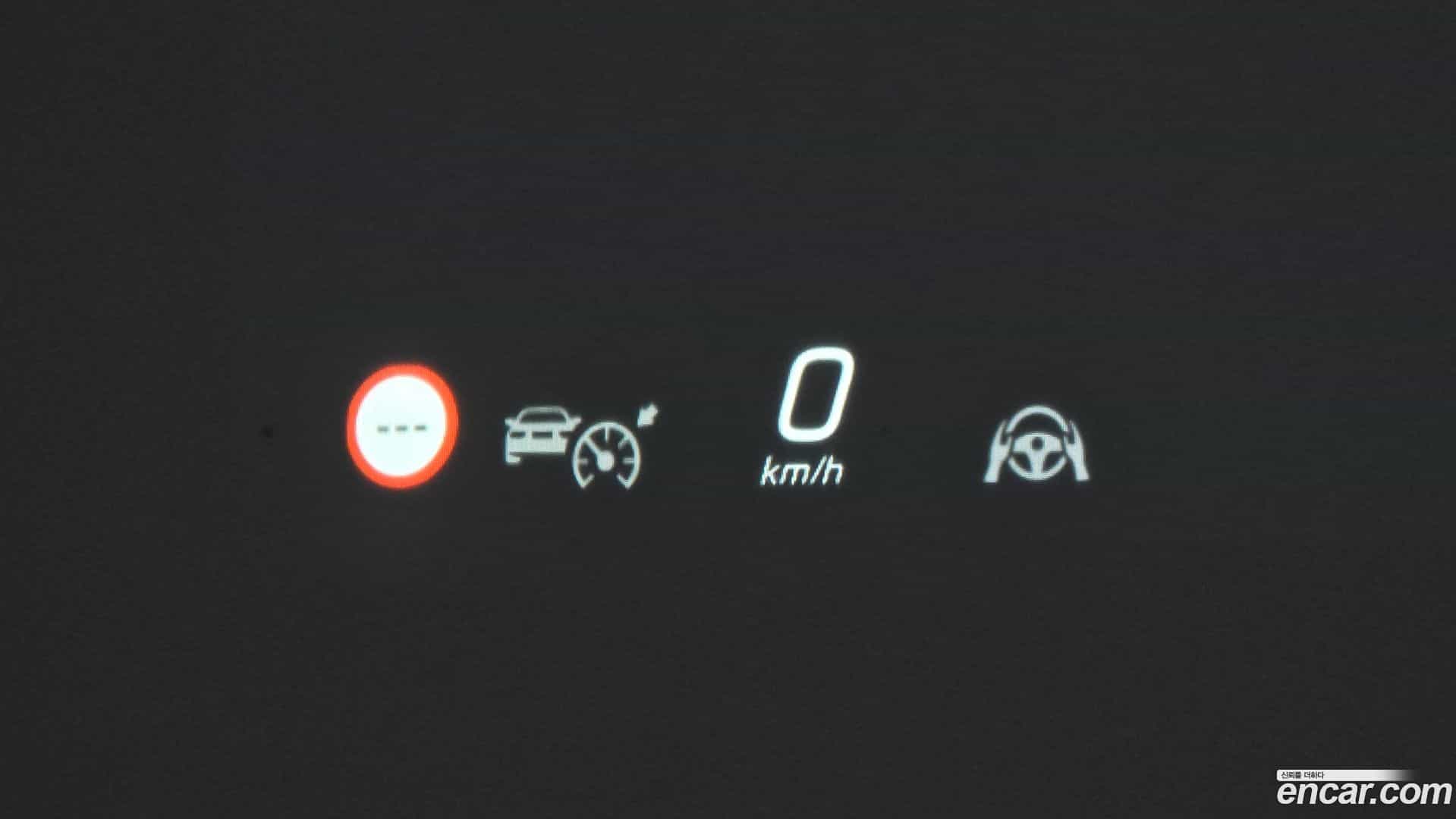 GLC-Class Mercedes-Benz 2024.4-OPTION-022