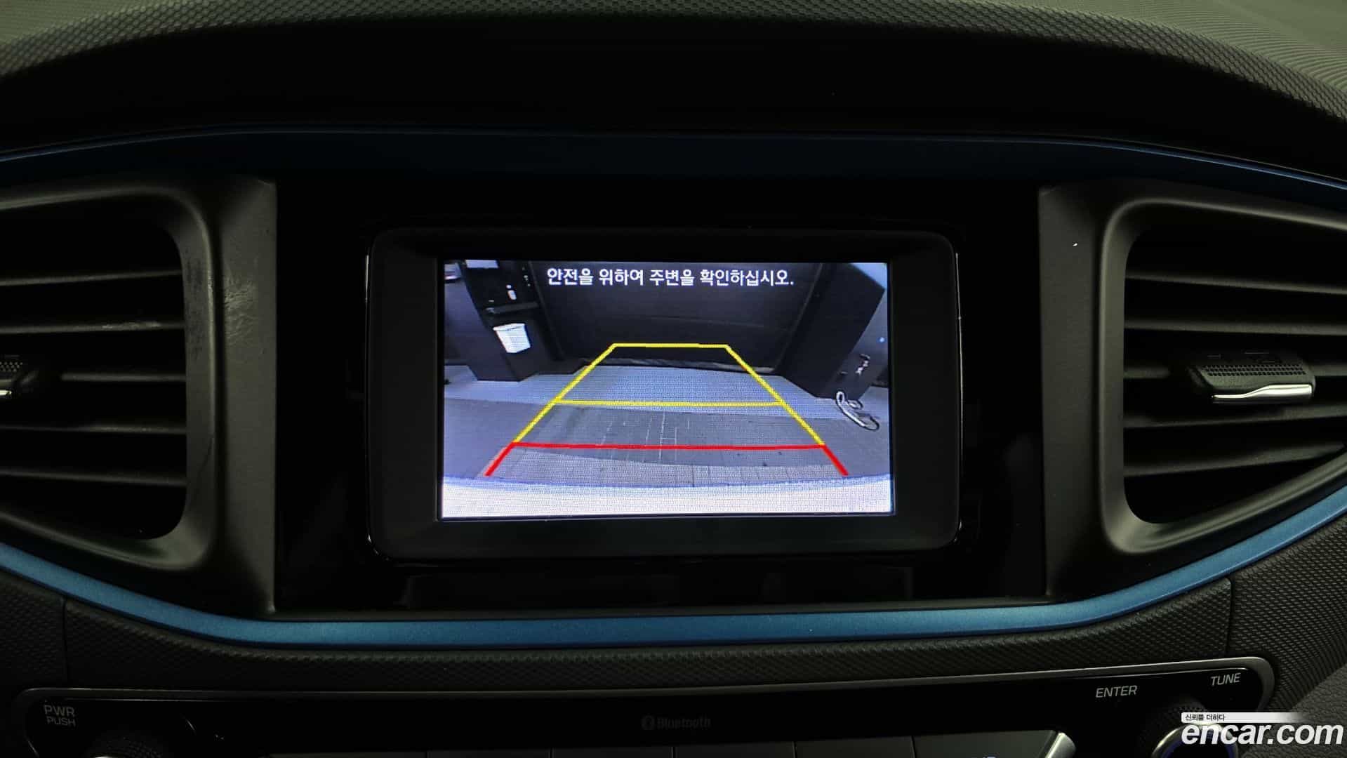 Ioniq Hyundai 2016.9-OPTION-019