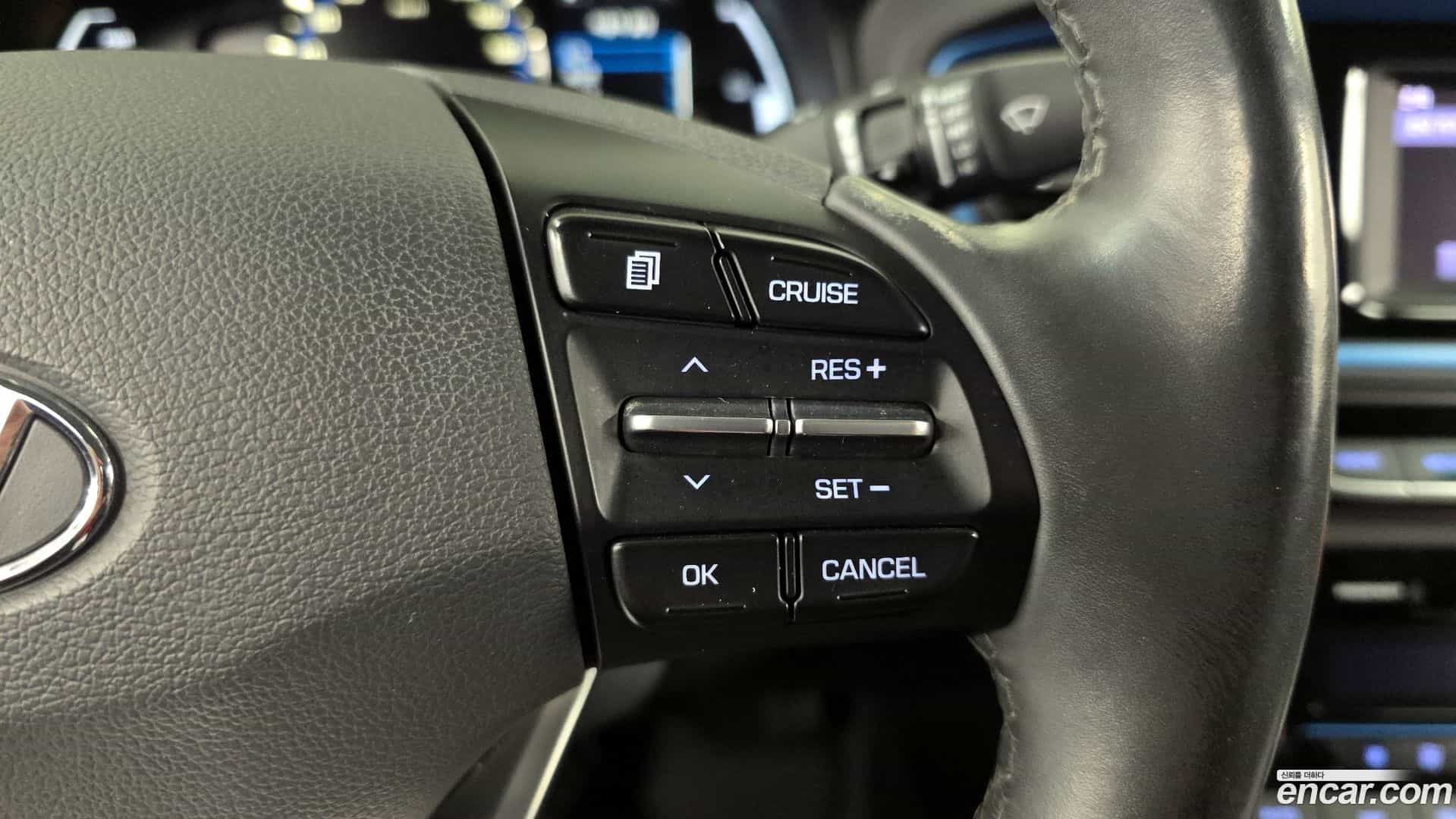 Ioniq Hyundai 2016.9-OPTION-023