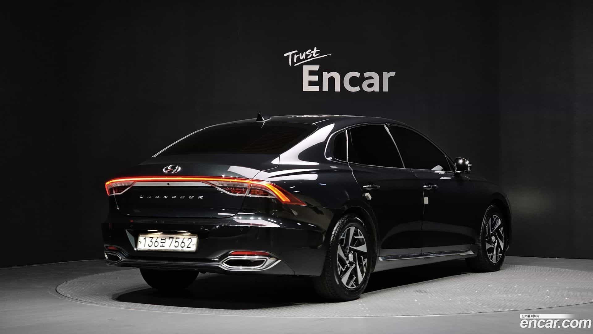 Grandeur Hyundai 2020.9-OUTER-002