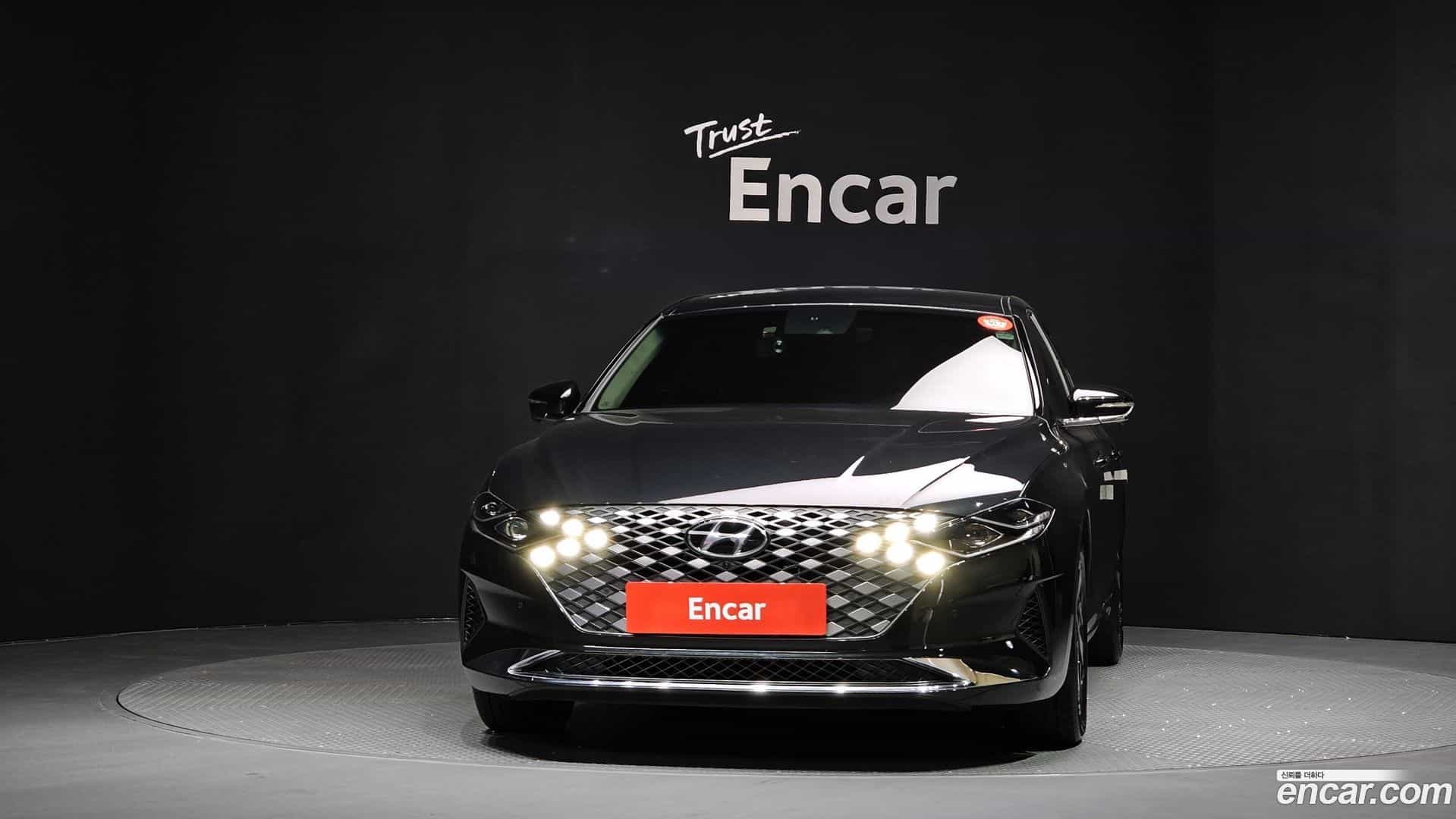 Grandeur Hyundai 2020.9-OUTER-003