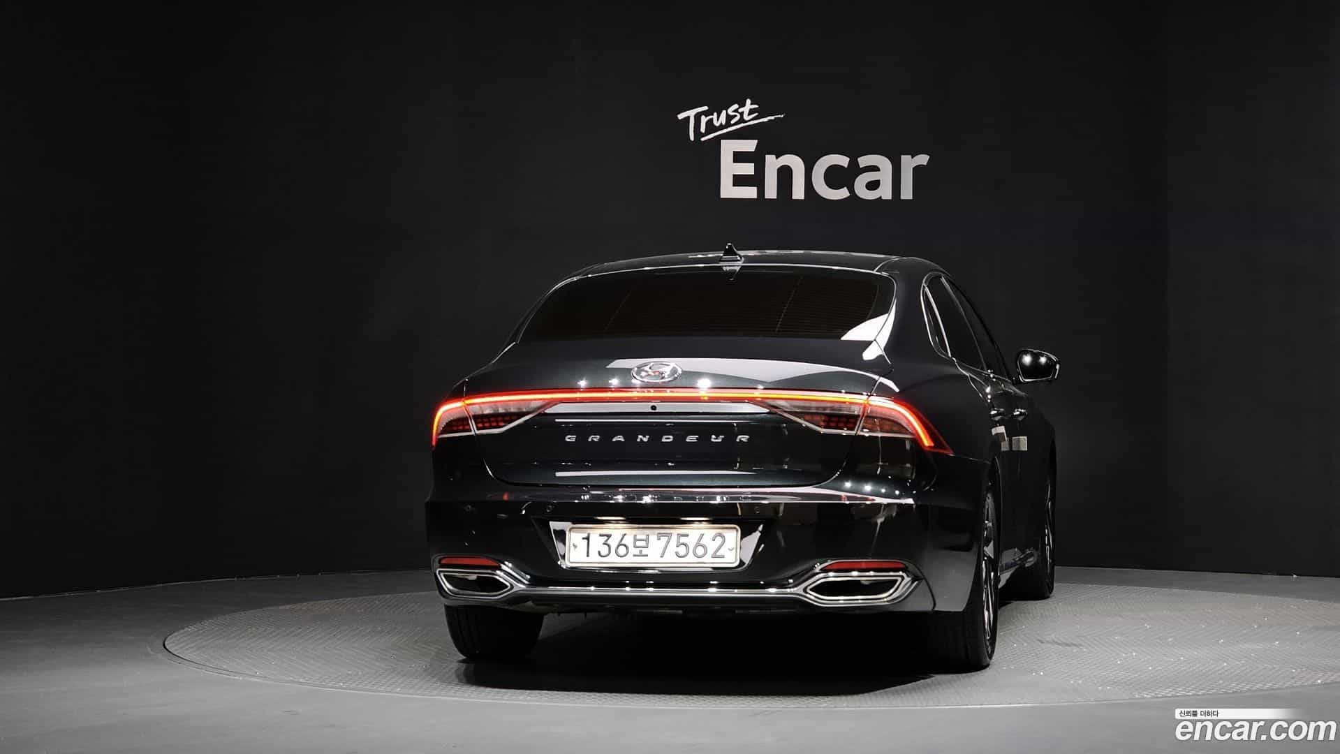 Grandeur Hyundai 2020.9-OUTER-004