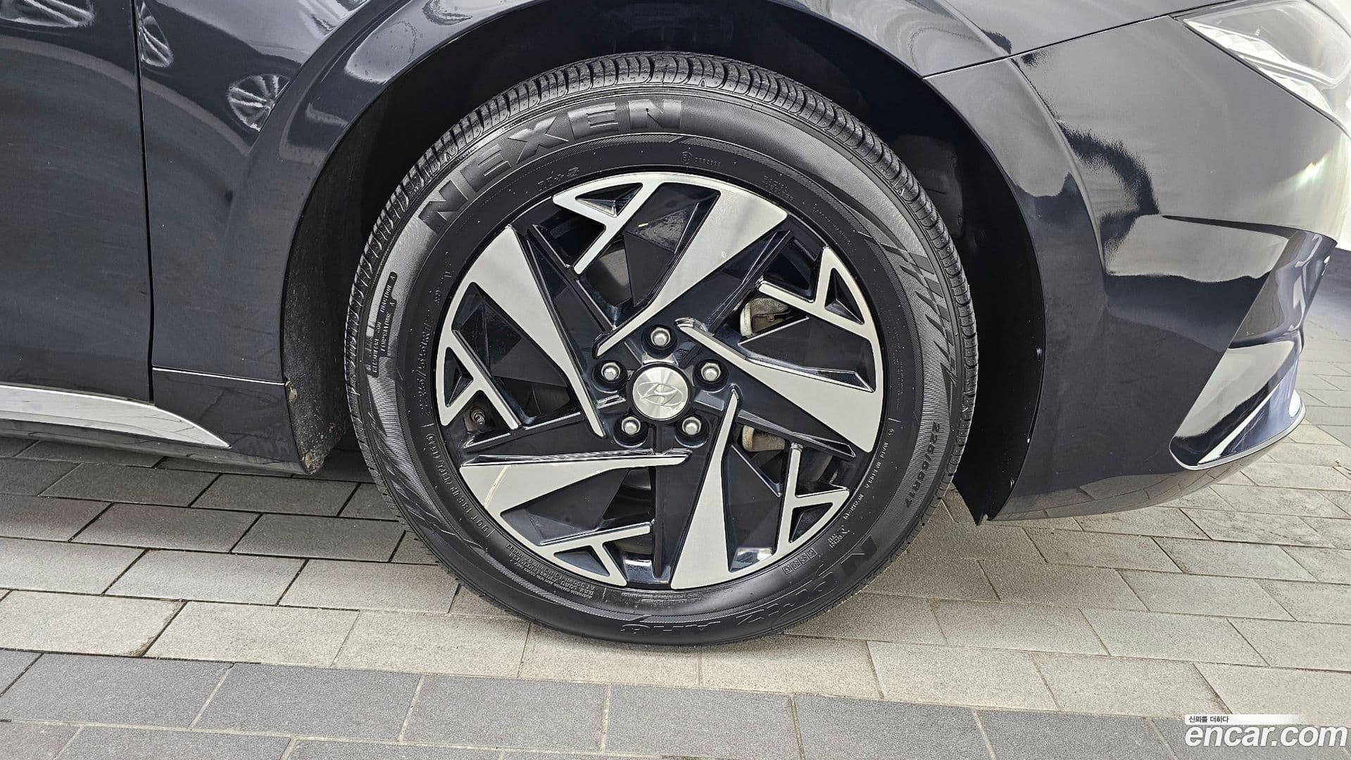 Main__Slider__Photo:Grandeur Hyundai 2020.9-4