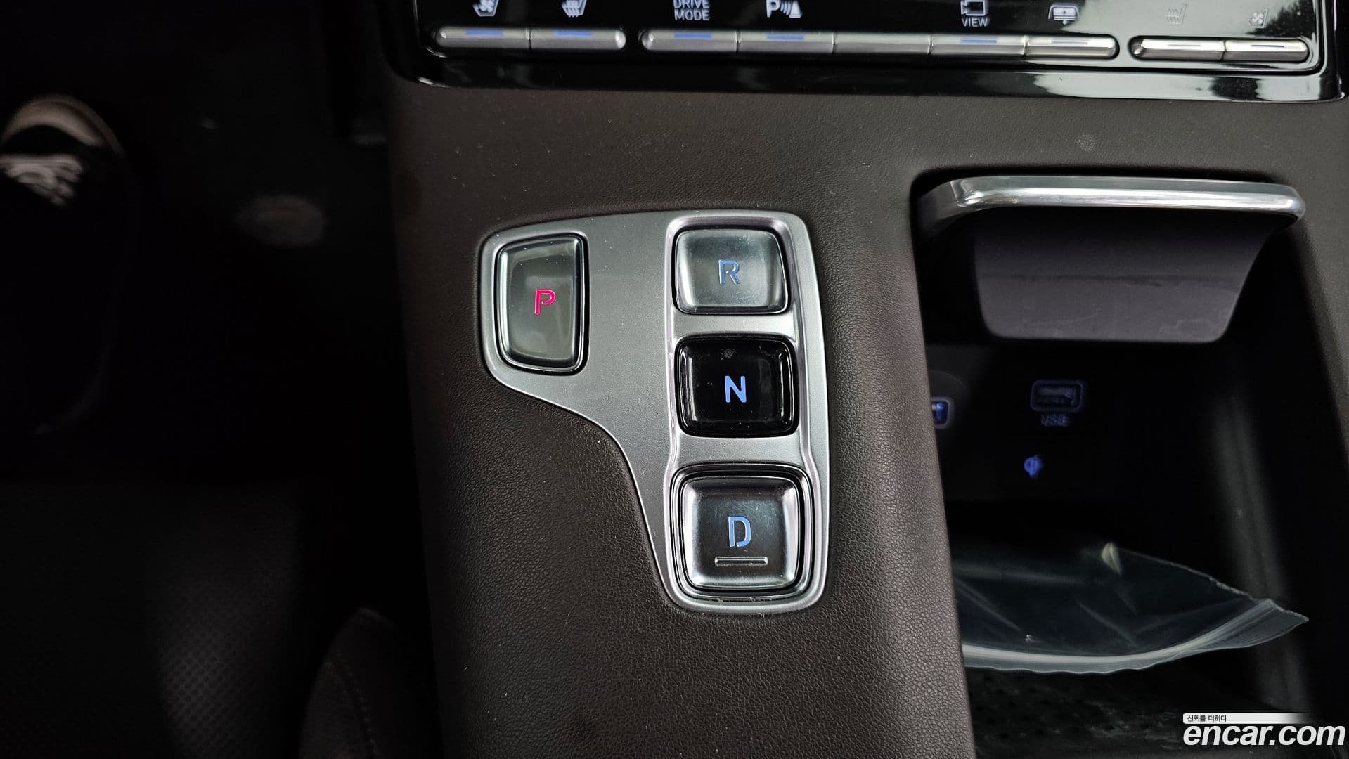 Main__Slider__Photo:Grandeur Hyundai 2020.9-8