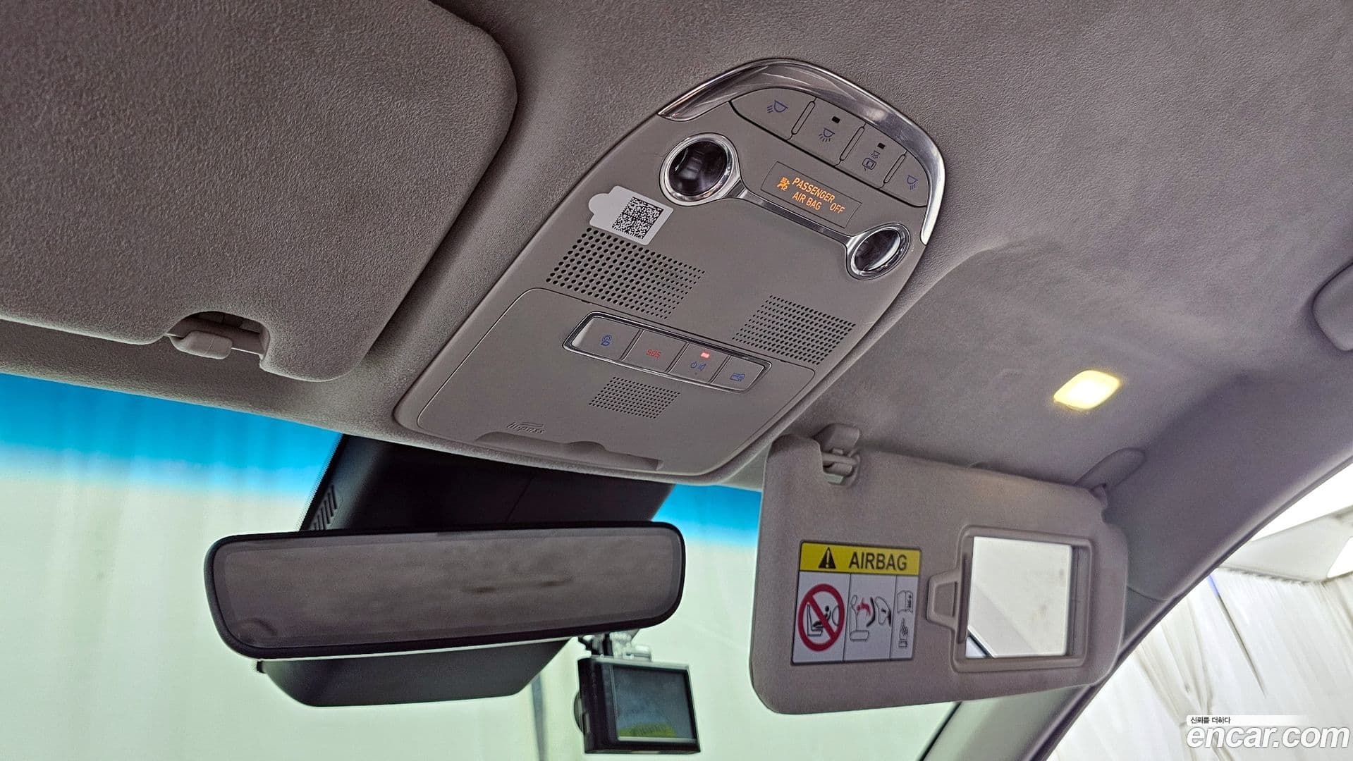 Main__Slider__Photo:Grandeur Hyundai 2020.9-16