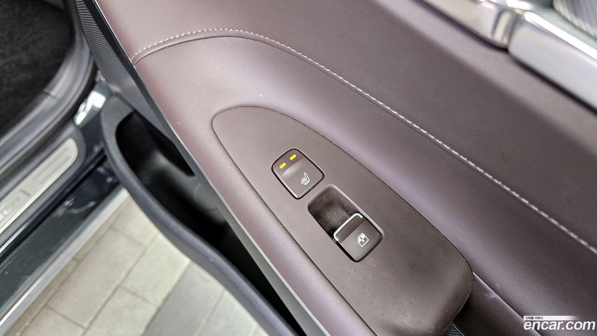 Main__Slider__Photo:Grandeur Hyundai 2020.9-17